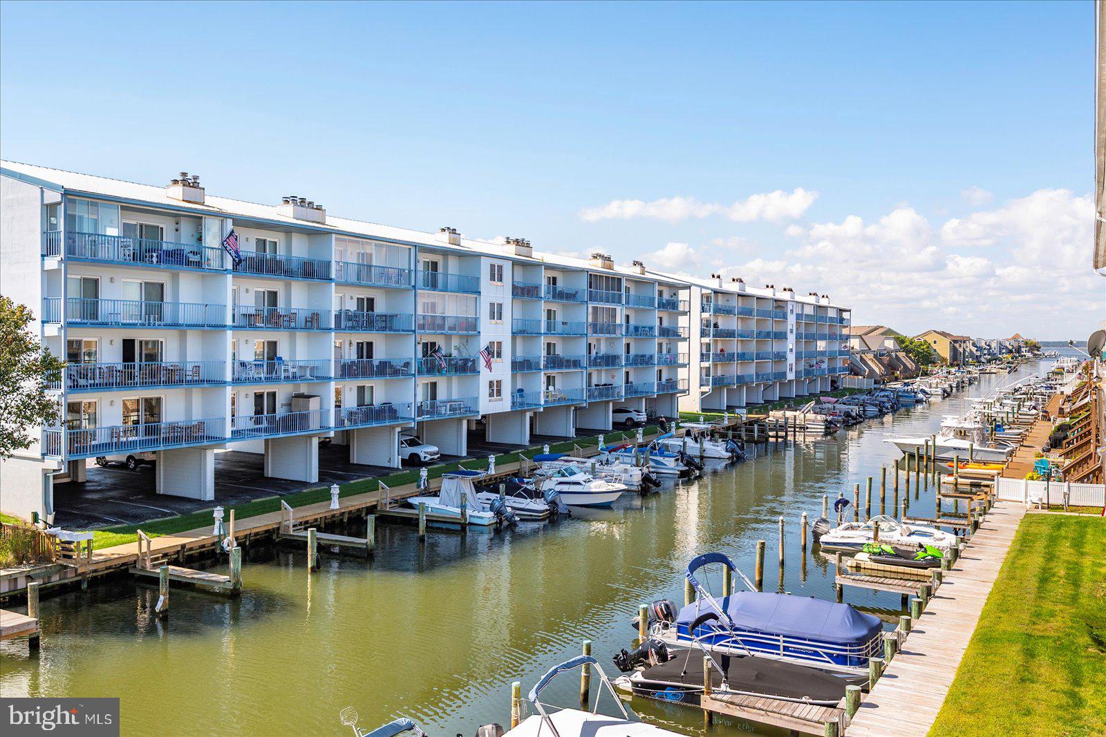 105 123RD STREET 332B2