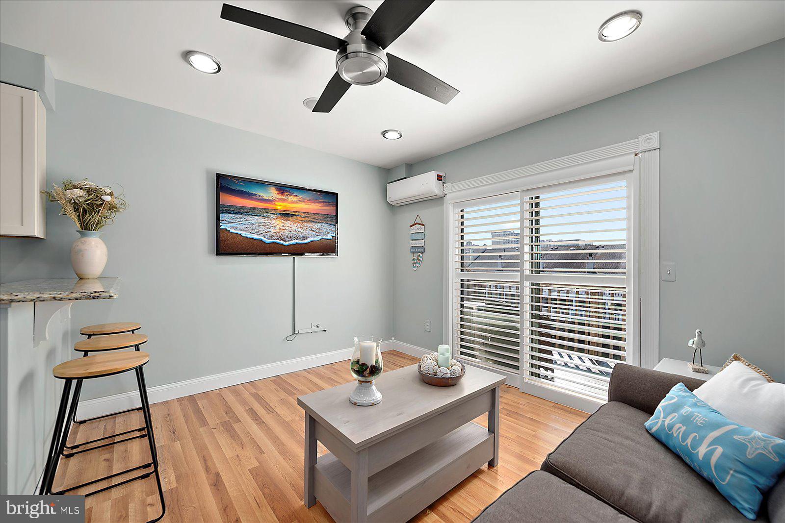 105 123RD STREET 332B2