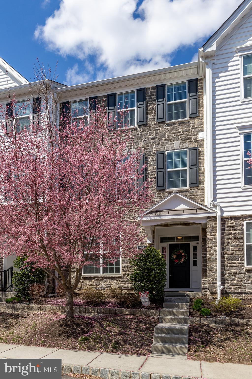 RAVENSCLIFF - Residential