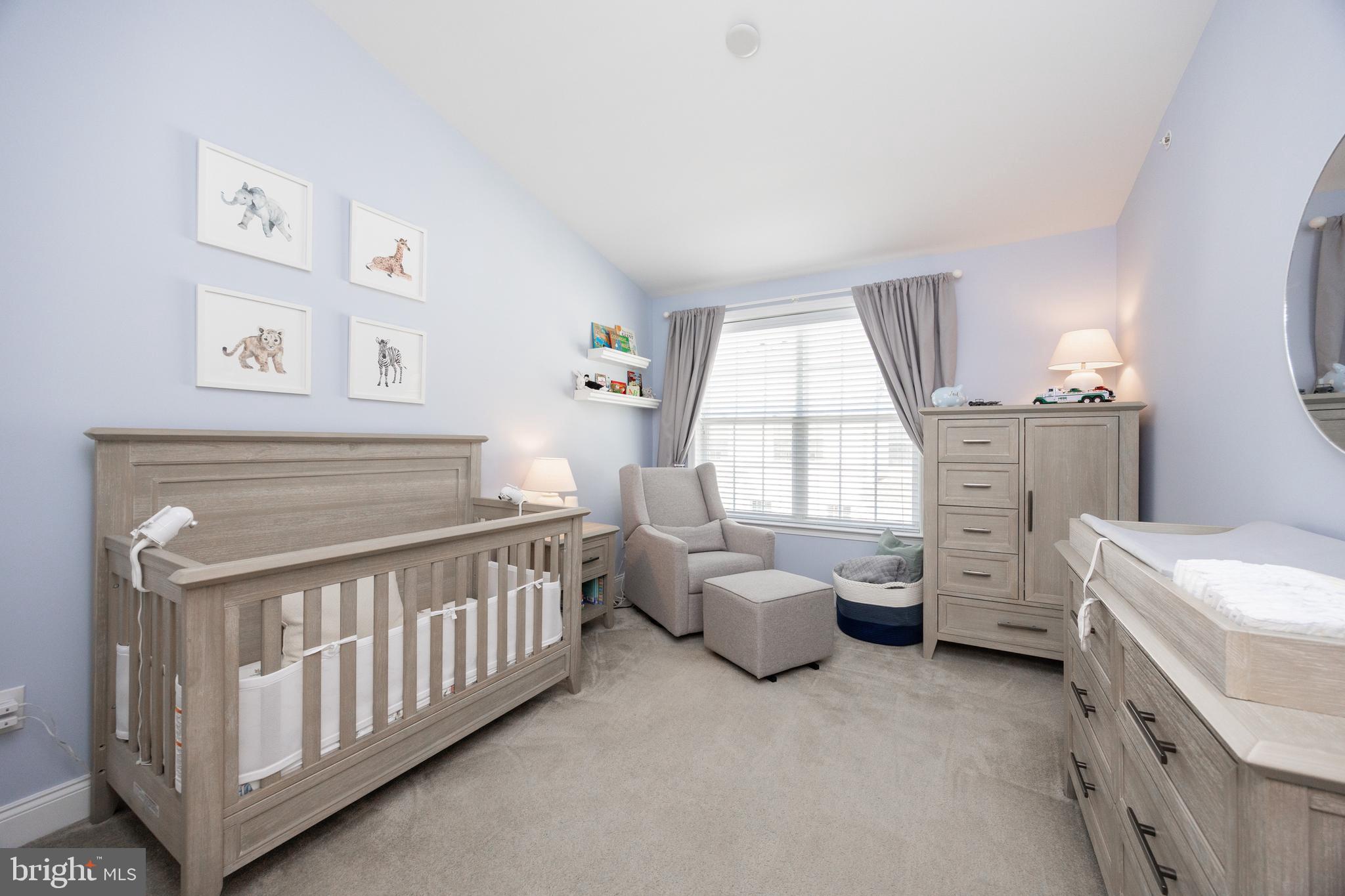 RAVENSCLIFF - Residential