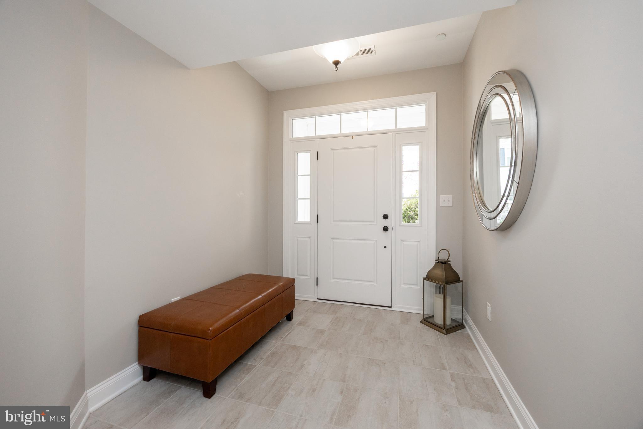 RAVENSCLIFF - Residential