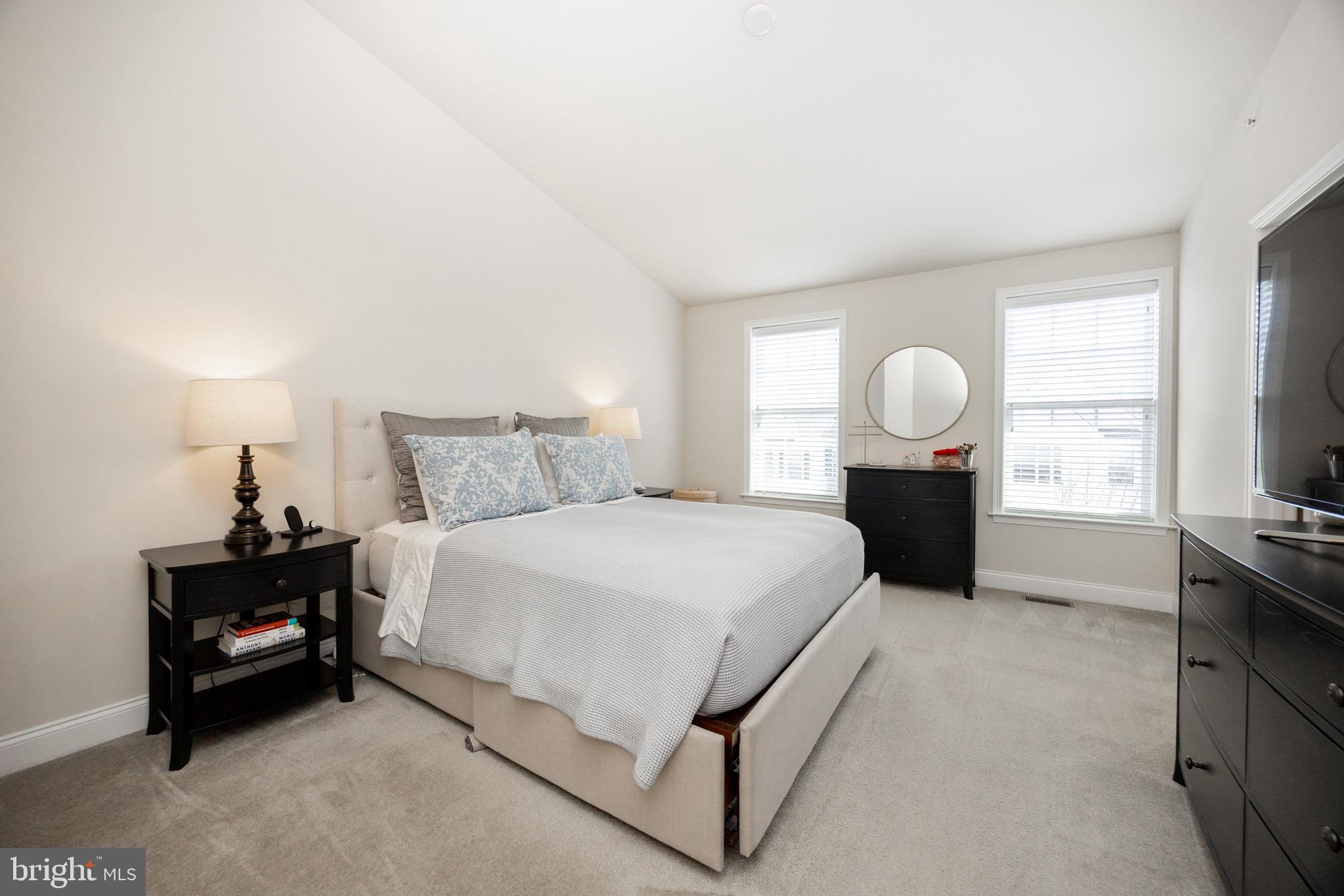 RAVENSCLIFF - Residential