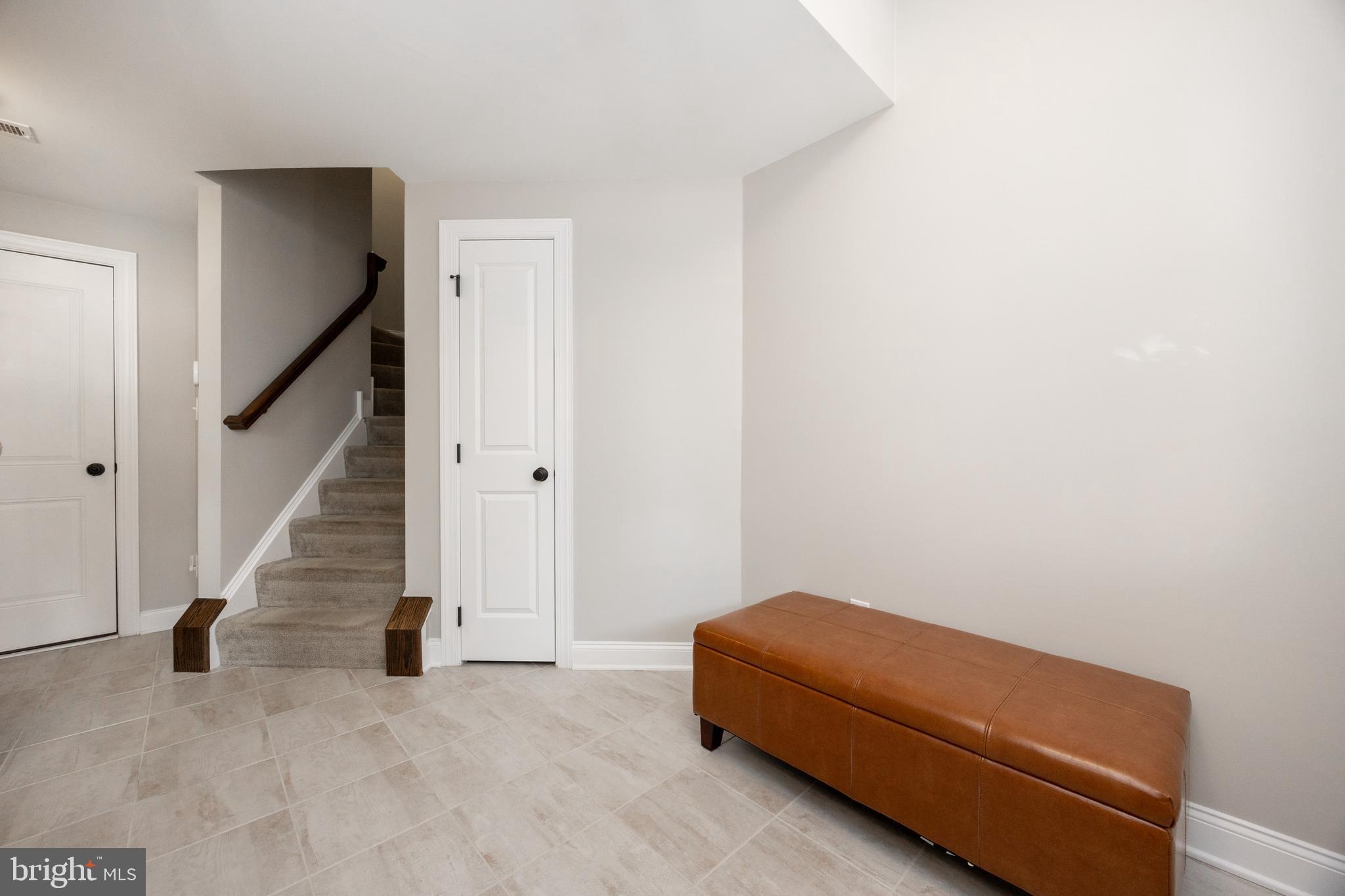 RAVENSCLIFF - Residential