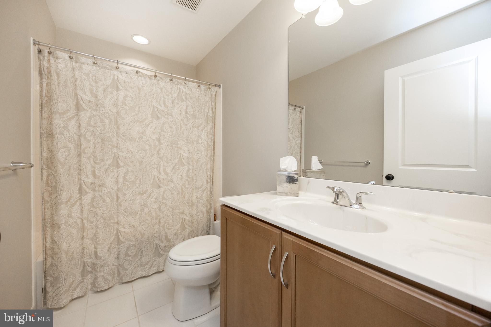 RAVENSCLIFF - Residential