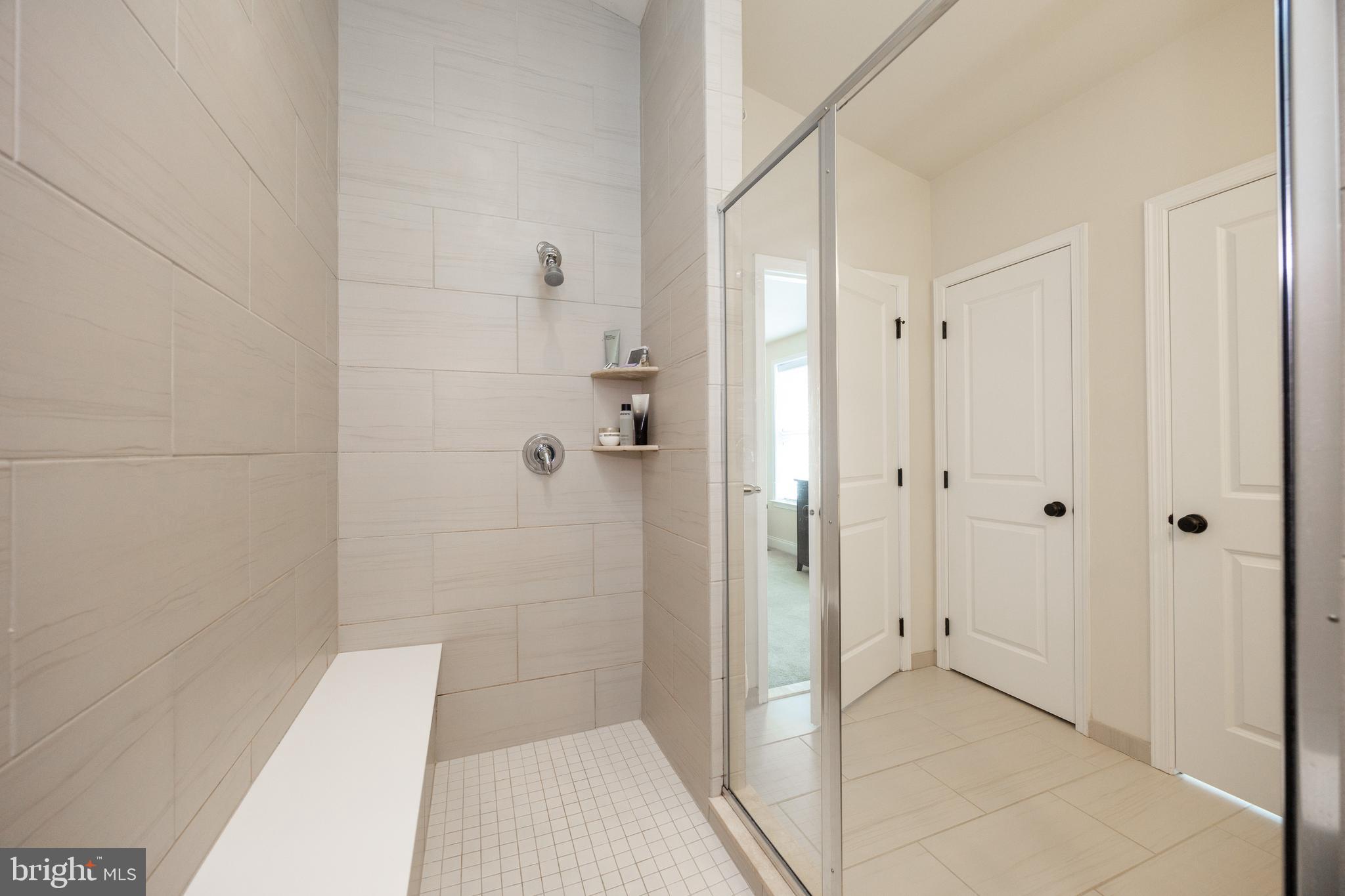 RAVENSCLIFF - Residential