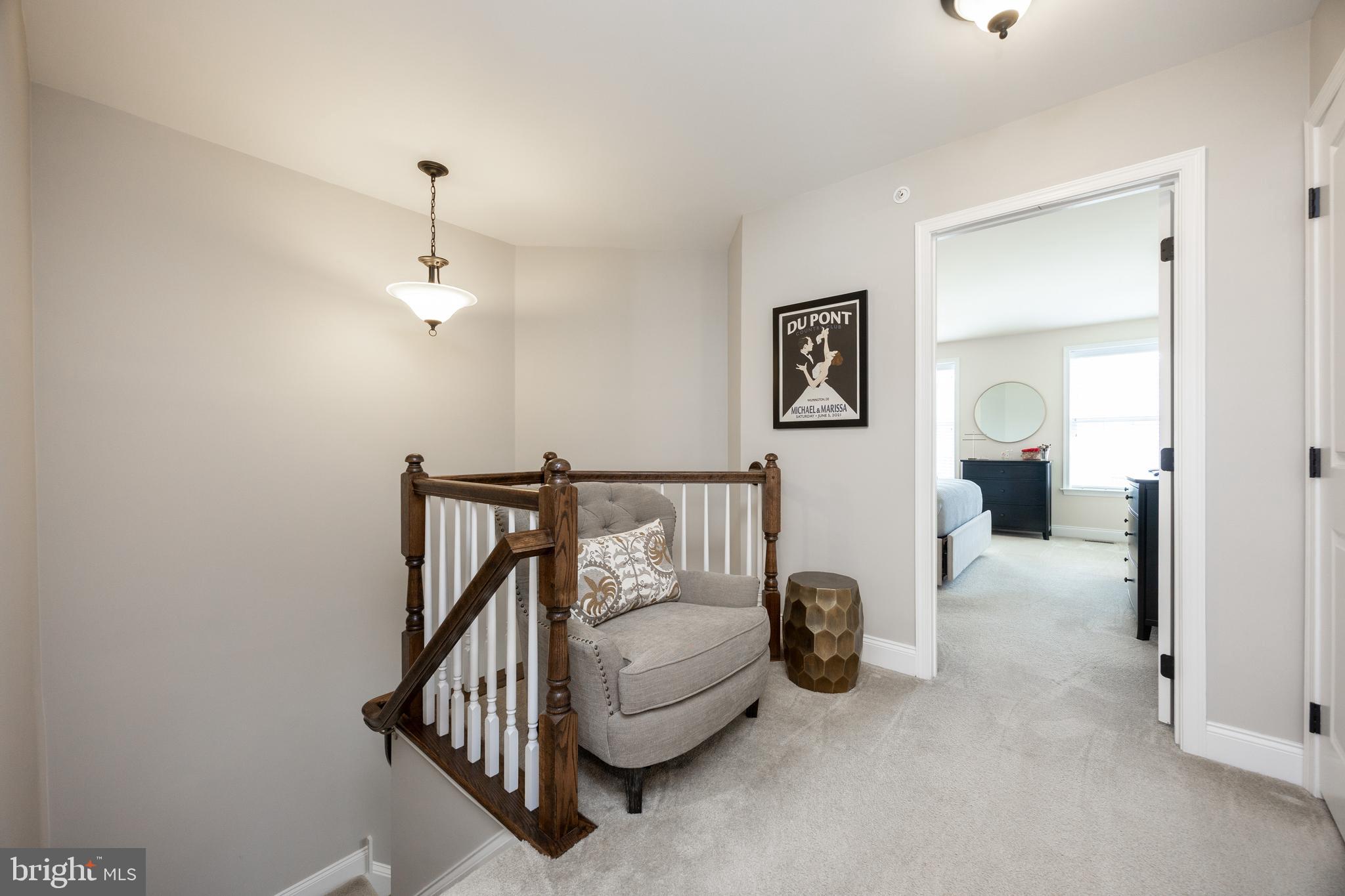 RAVENSCLIFF - Residential