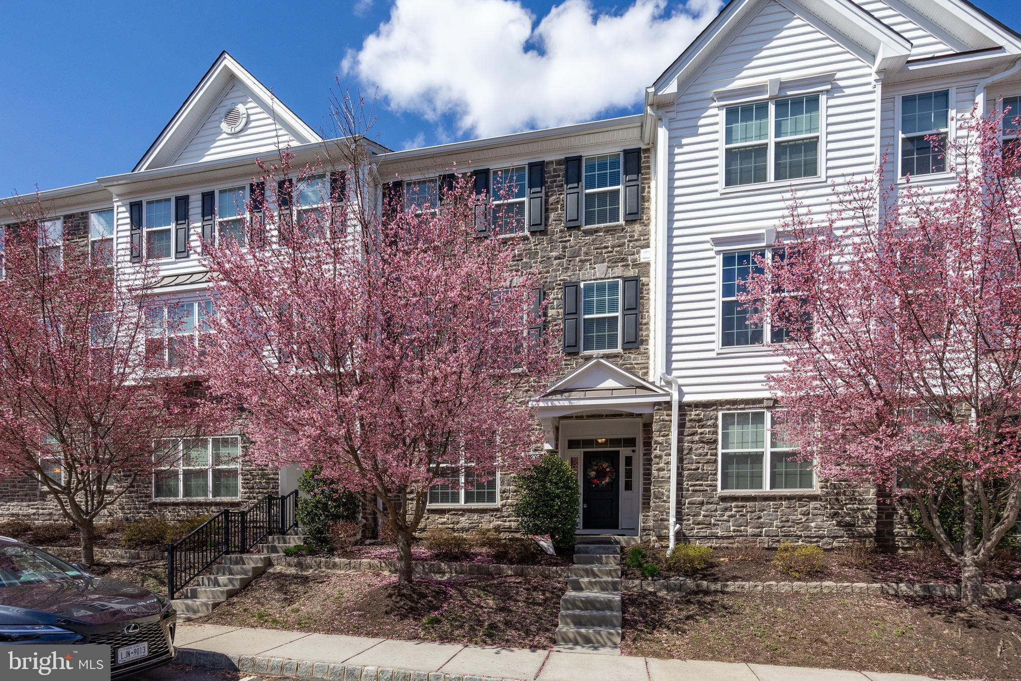 RAVENSCLIFF - Residential