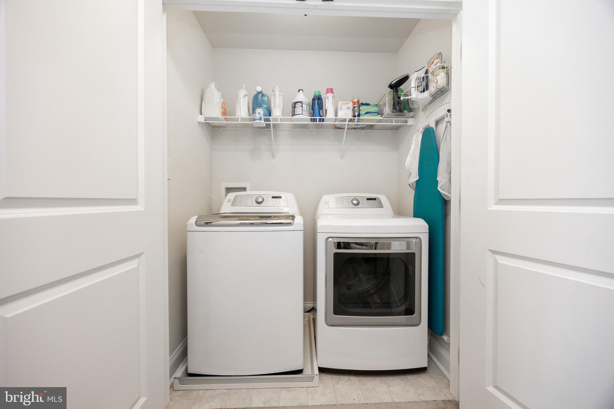 RAVENSCLIFF - Residential