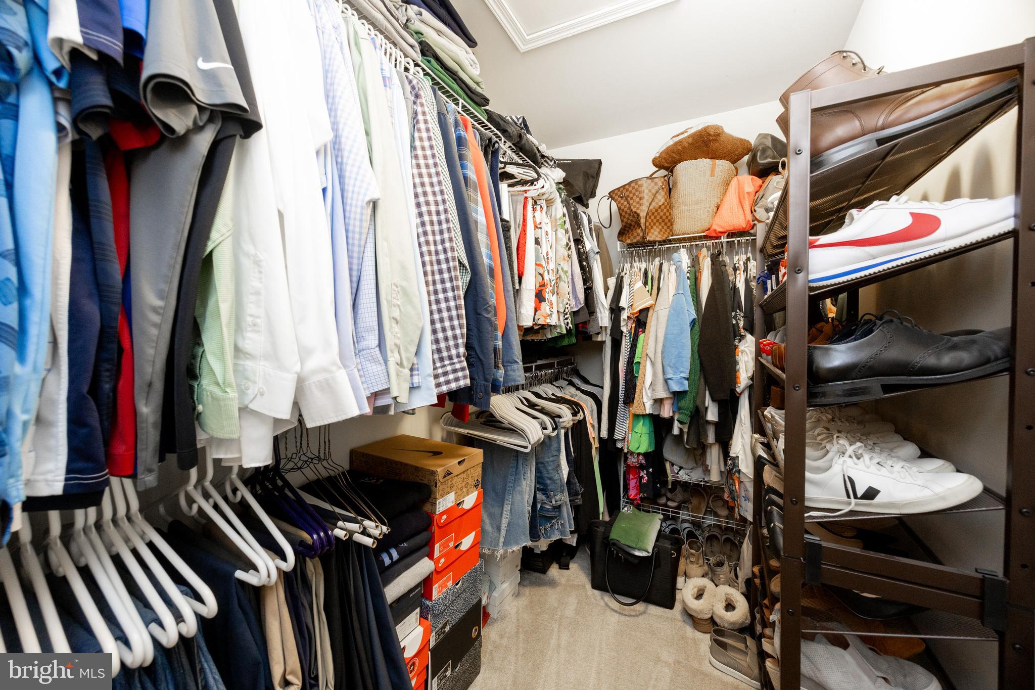 RAVENSCLIFF - Residential