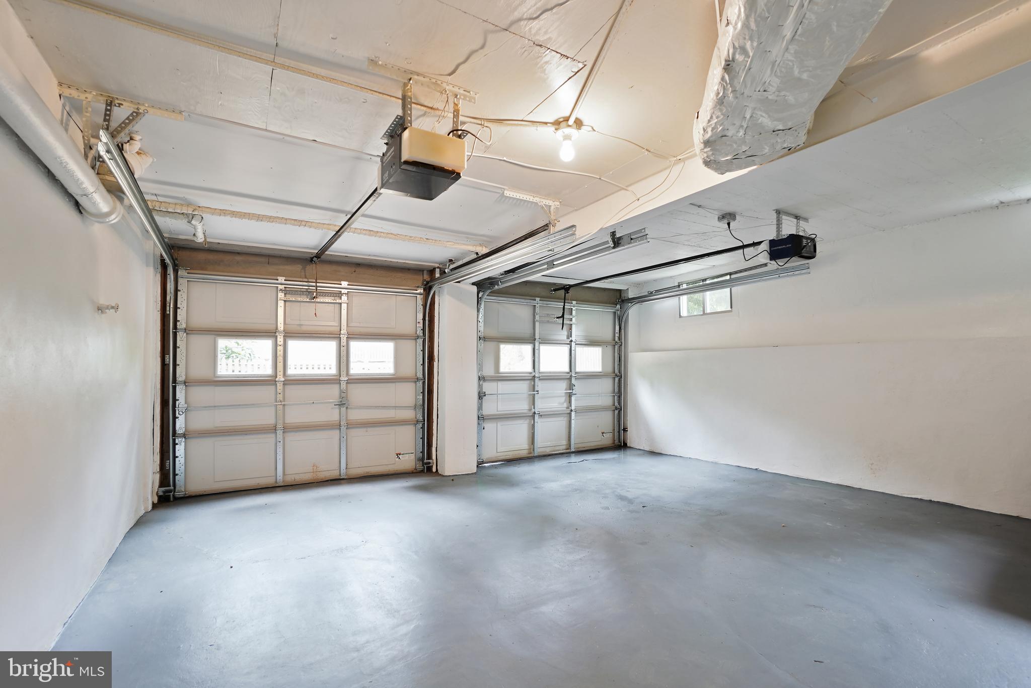 CHEVY CHASE GARDENS - Residential