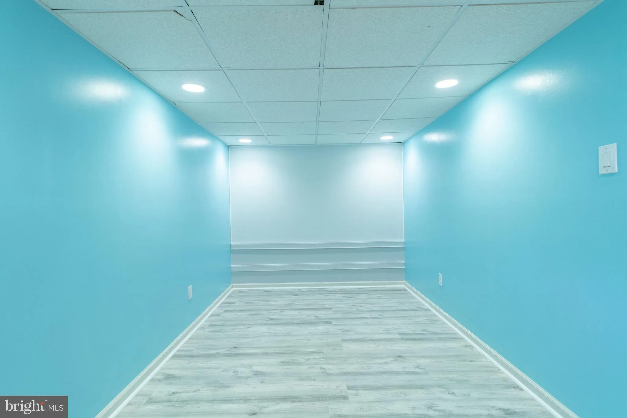 Richboro, Pennsylvania 18954, United States, 4 Bedrooms Bedrooms, ,3 BathroomsBathrooms,Residential,Coming Soon,134152