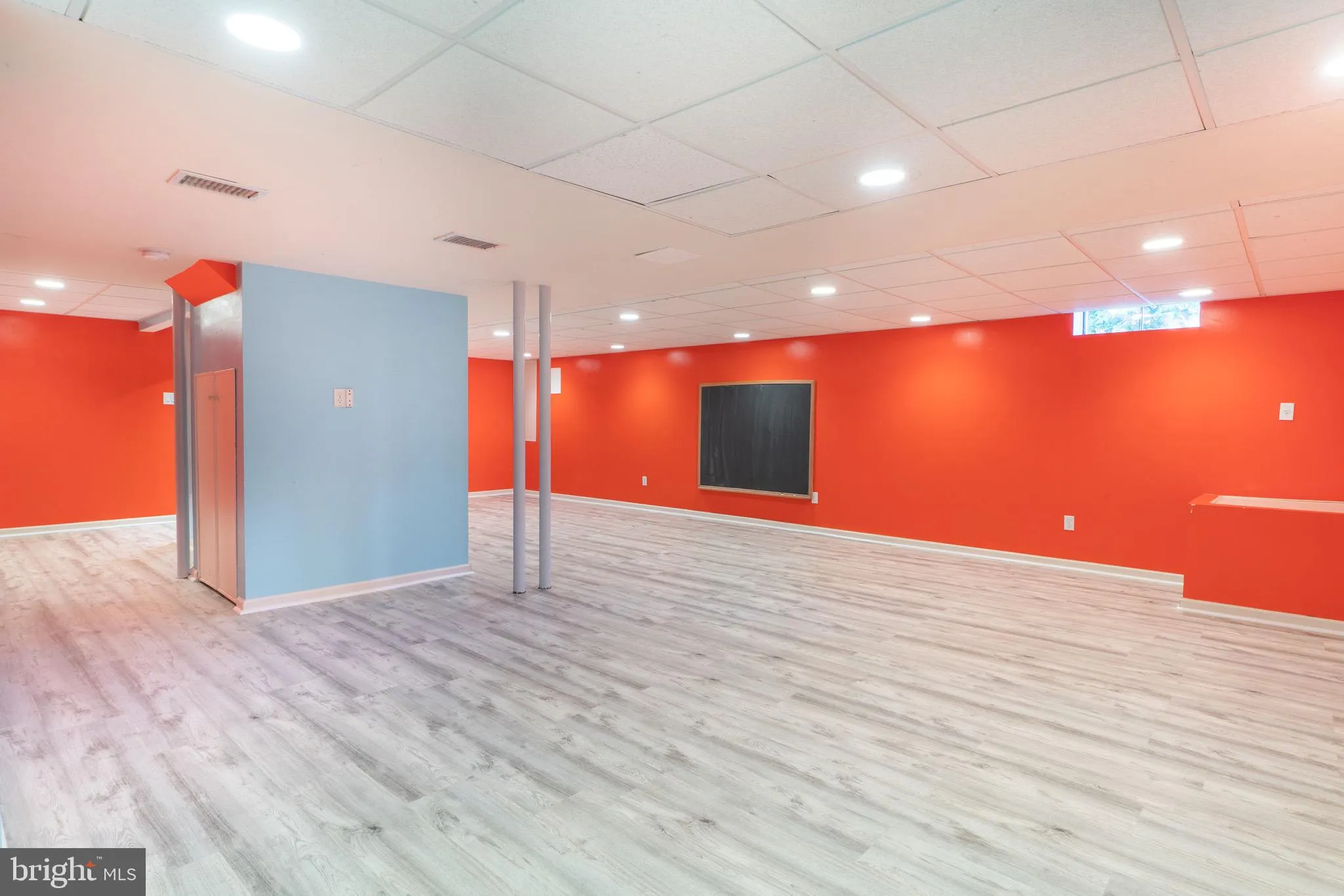 Richboro, Pennsylvania 18954, United States, 4 Bedrooms Bedrooms, ,3 BathroomsBathrooms,Residential,Coming Soon,134152