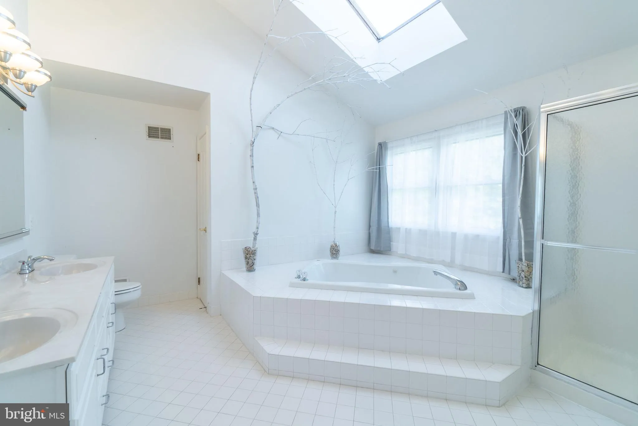 Richboro, Pennsylvania 18954, United States, 4 Bedrooms Bedrooms, ,3 BathroomsBathrooms,Residential,Coming Soon,134152