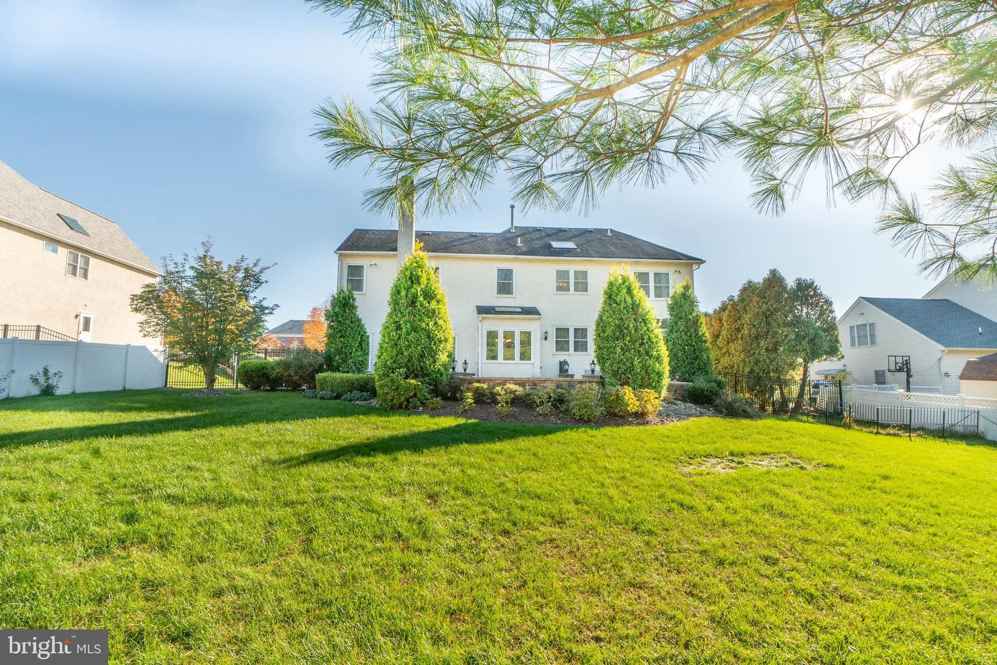 Richboro, Pennsylvania 18954, United States, 4 Bedrooms Bedrooms, ,3 BathroomsBathrooms,Residential,Coming Soon,134152