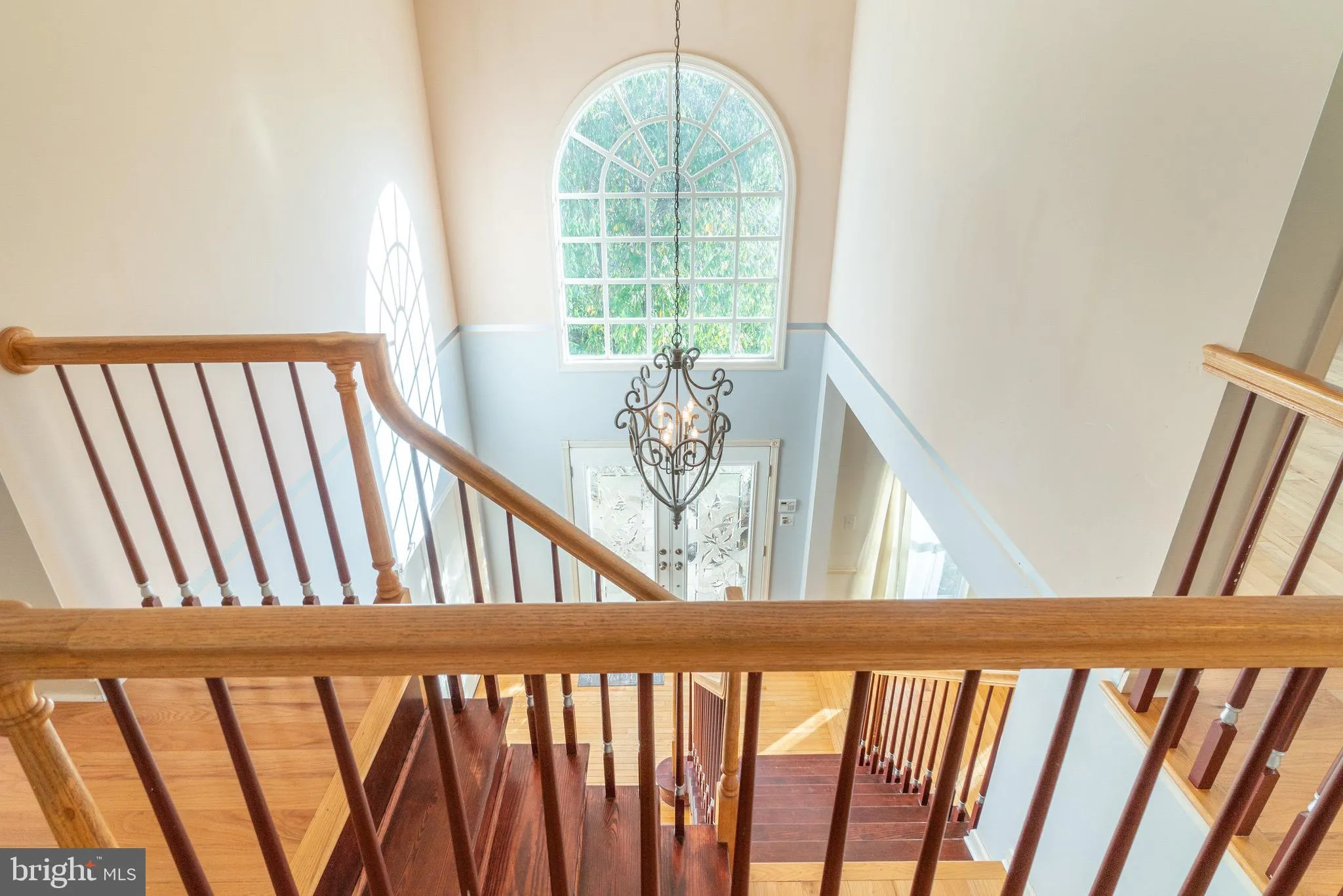 Richboro, Pennsylvania 18954, United States, 4 Bedrooms Bedrooms, ,3 BathroomsBathrooms,Residential,Coming Soon,134152