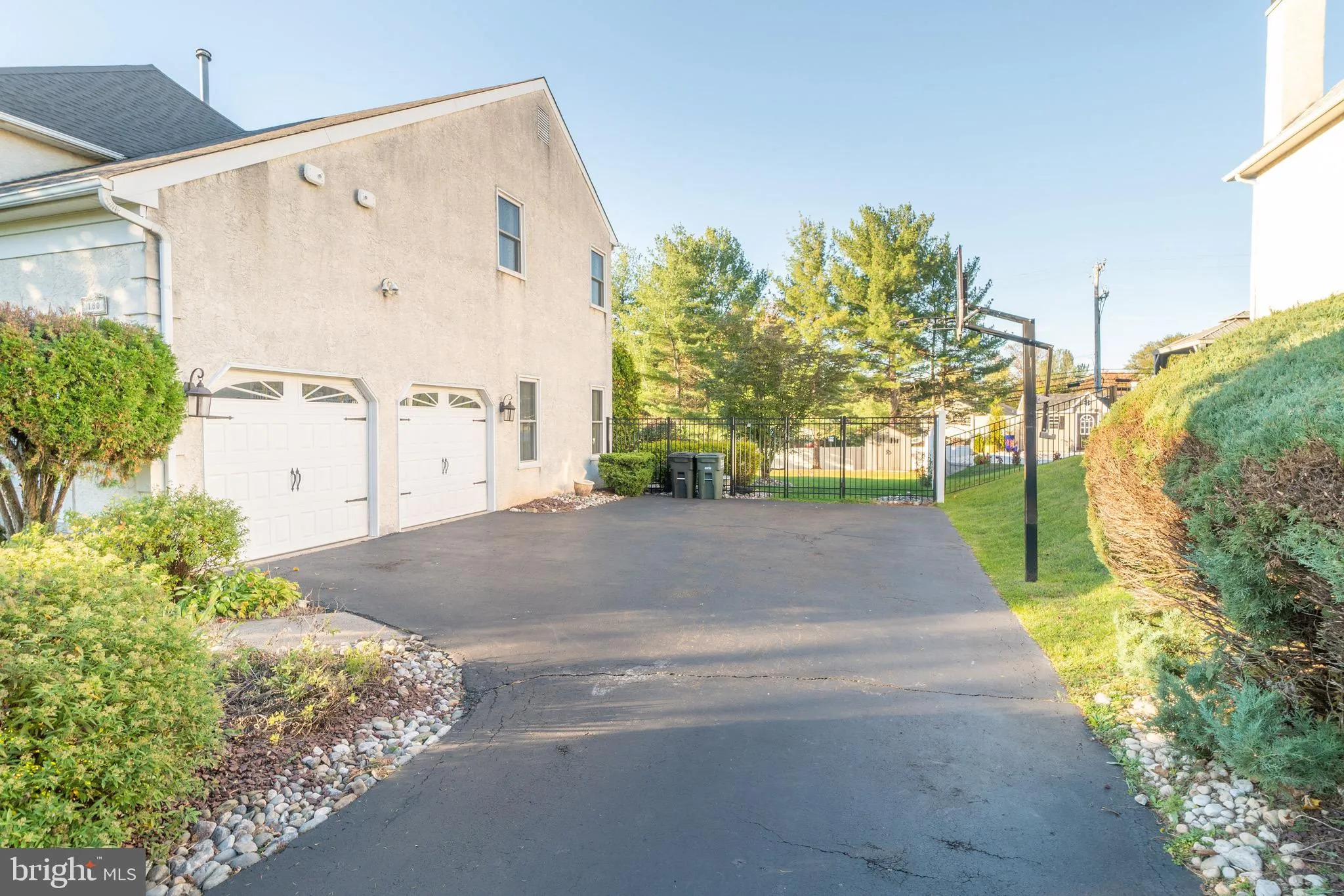 Richboro, Pennsylvania 18954, United States, 4 Bedrooms Bedrooms, ,3 BathroomsBathrooms,Residential,Coming Soon,134152