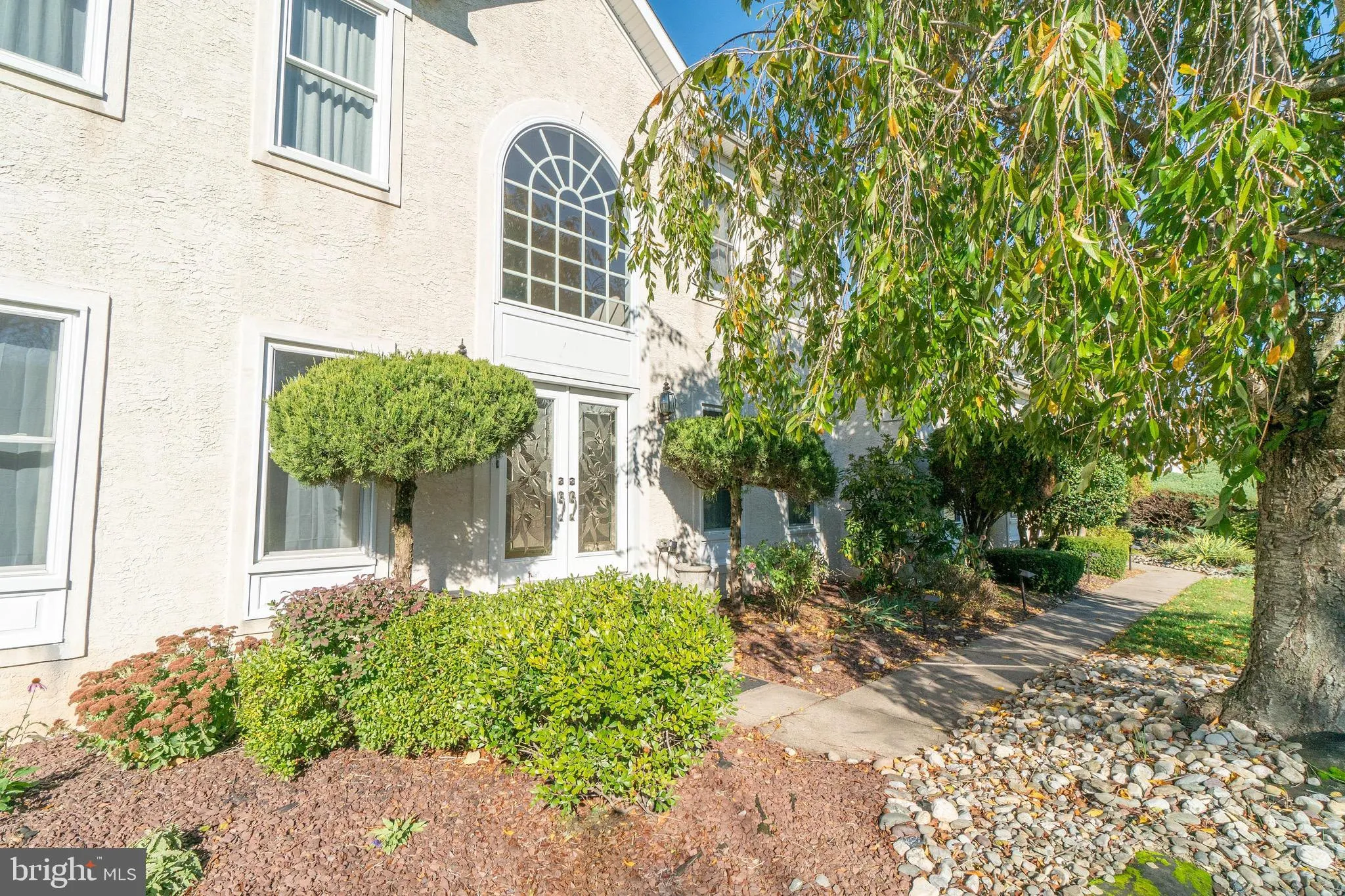 Richboro, Pennsylvania 18954, United States, 4 Bedrooms Bedrooms, ,3 BathroomsBathrooms,Residential,Coming Soon,134152