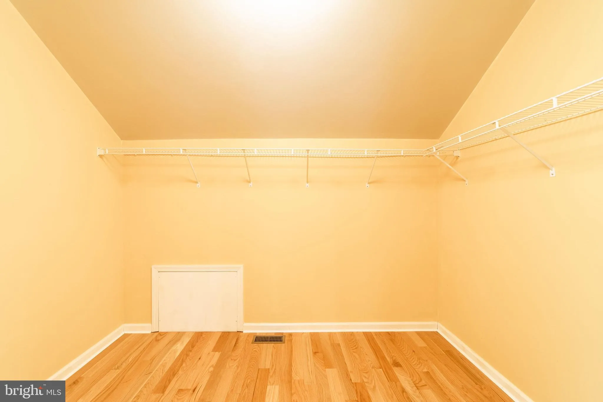 Richboro, Pennsylvania 18954, United States, 4 Bedrooms Bedrooms, ,3 BathroomsBathrooms,Residential,Coming Soon,134152