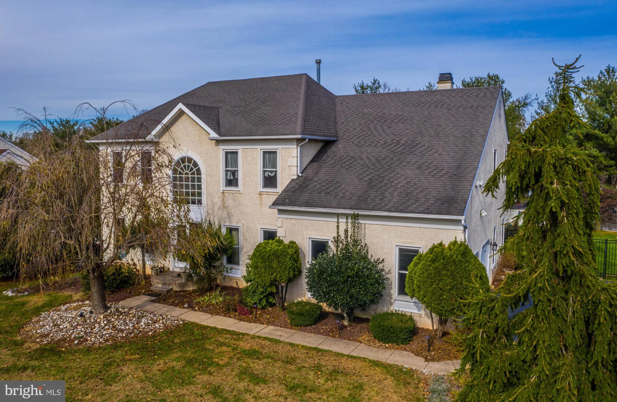 Richboro, Pennsylvania 18954, United States, 4 Bedrooms Bedrooms, ,3 BathroomsBathrooms,Residential,Coming Soon,134152