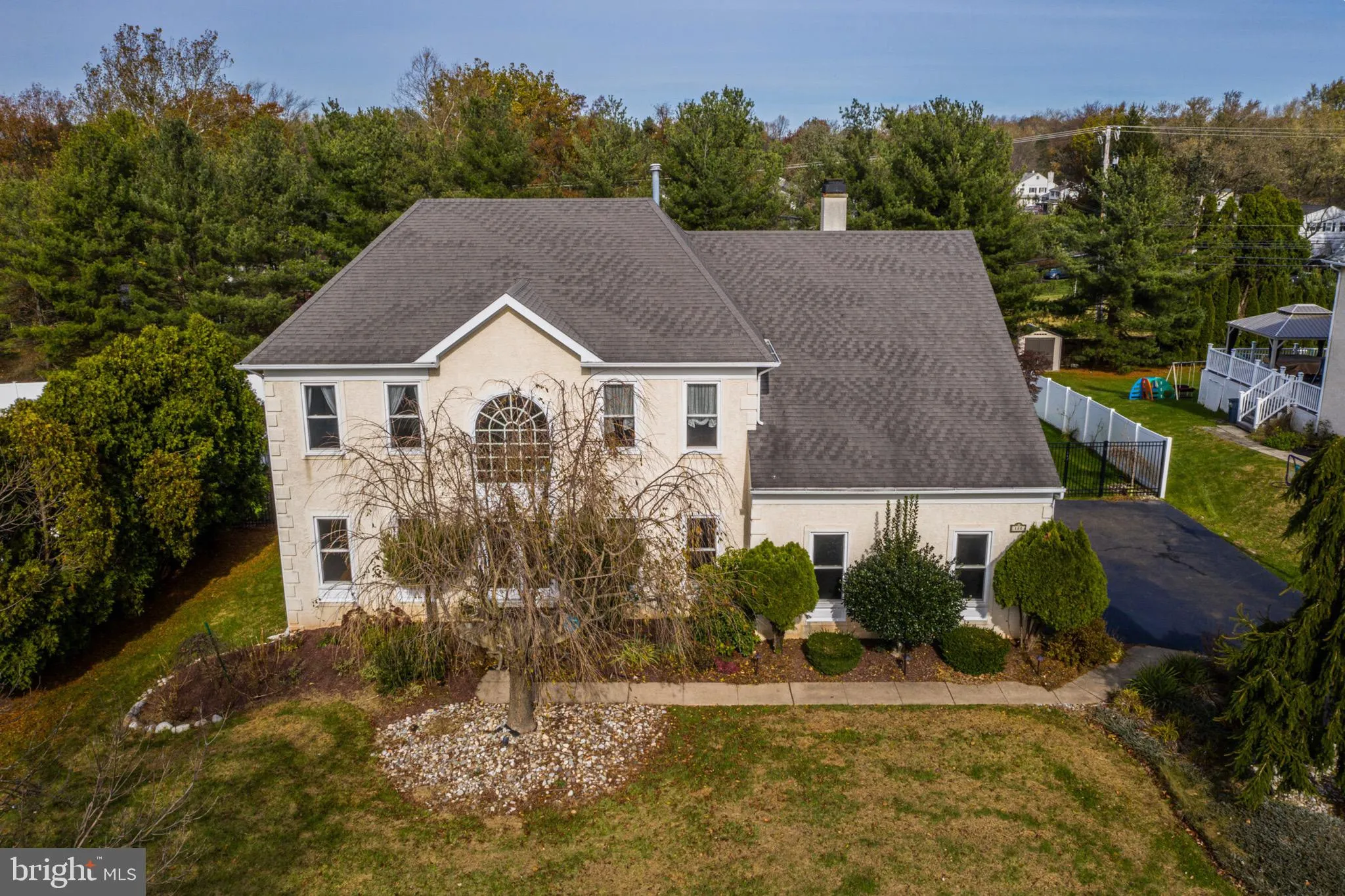 Richboro, Pennsylvania 18954, United States, 4 Bedrooms Bedrooms, ,3 BathroomsBathrooms,Residential,Coming Soon,134152