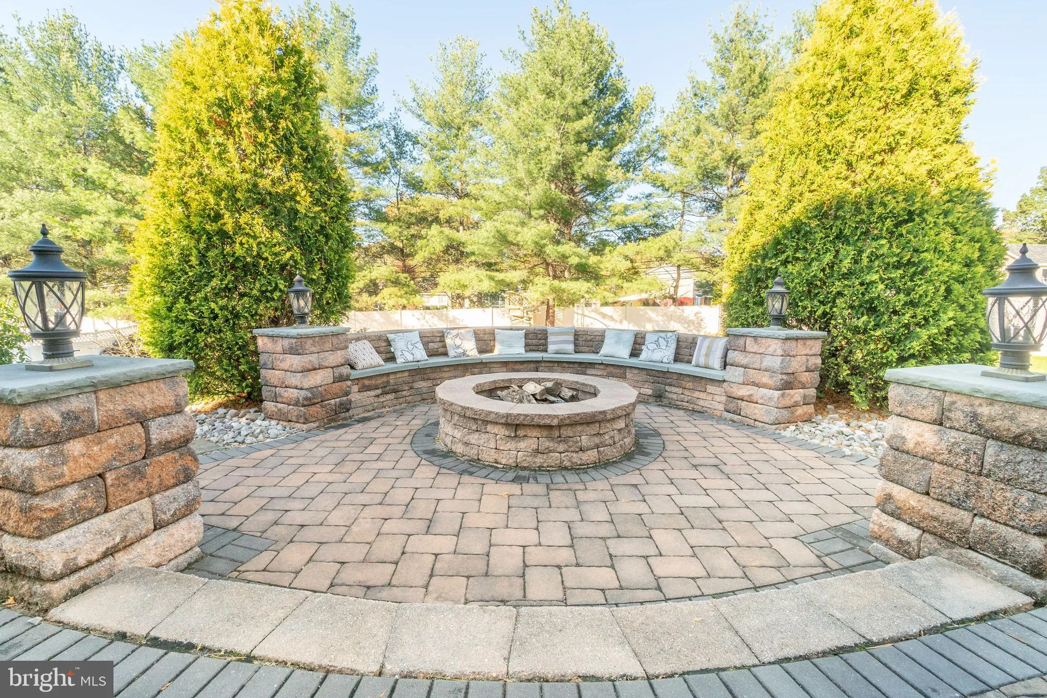 Richboro, Pennsylvania 18954, United States, 4 Bedrooms Bedrooms, ,3 BathroomsBathrooms,Residential,Coming Soon,134152