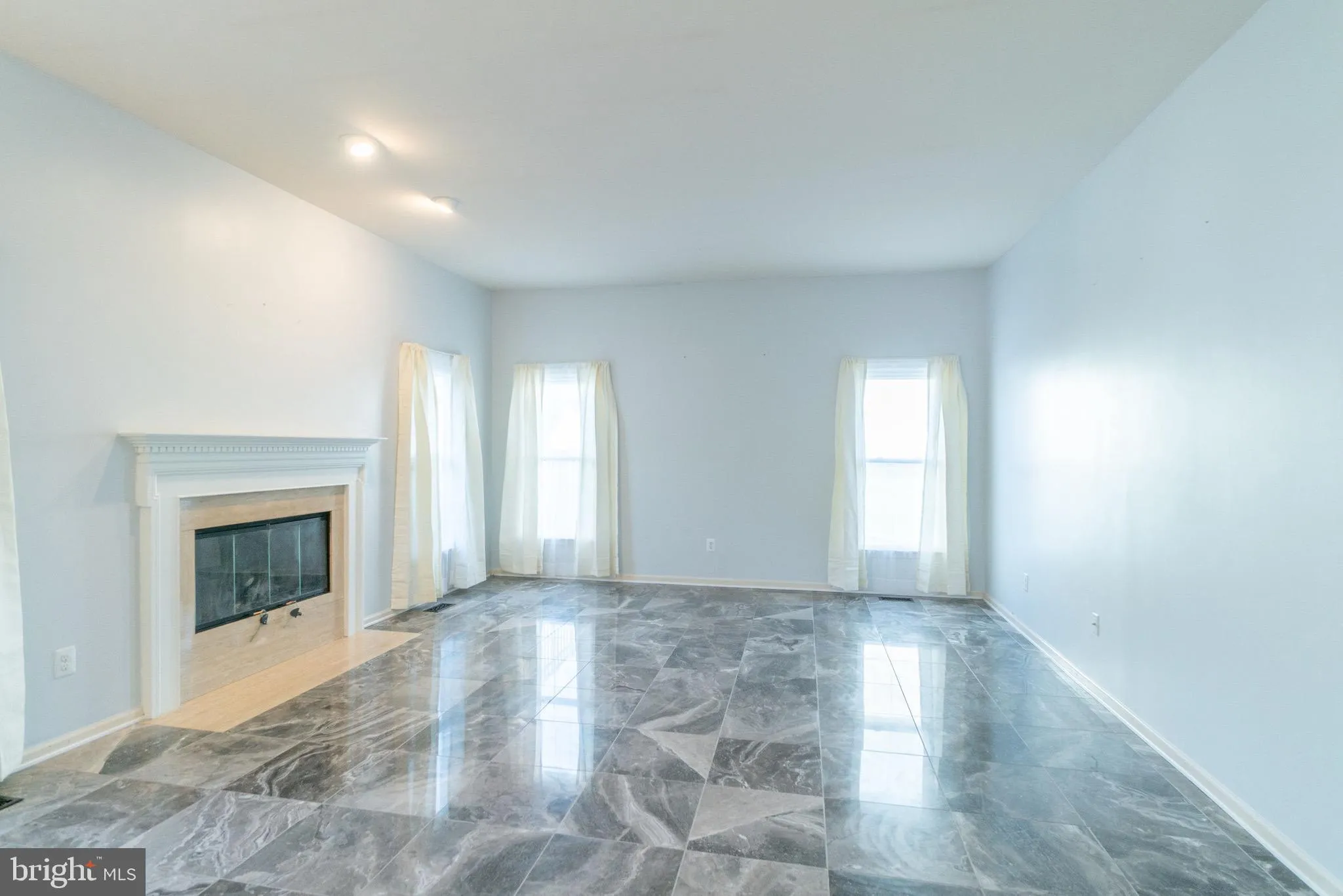 Richboro, Pennsylvania 18954, United States, 4 Bedrooms Bedrooms, ,3 BathroomsBathrooms,Residential,Coming Soon,134152