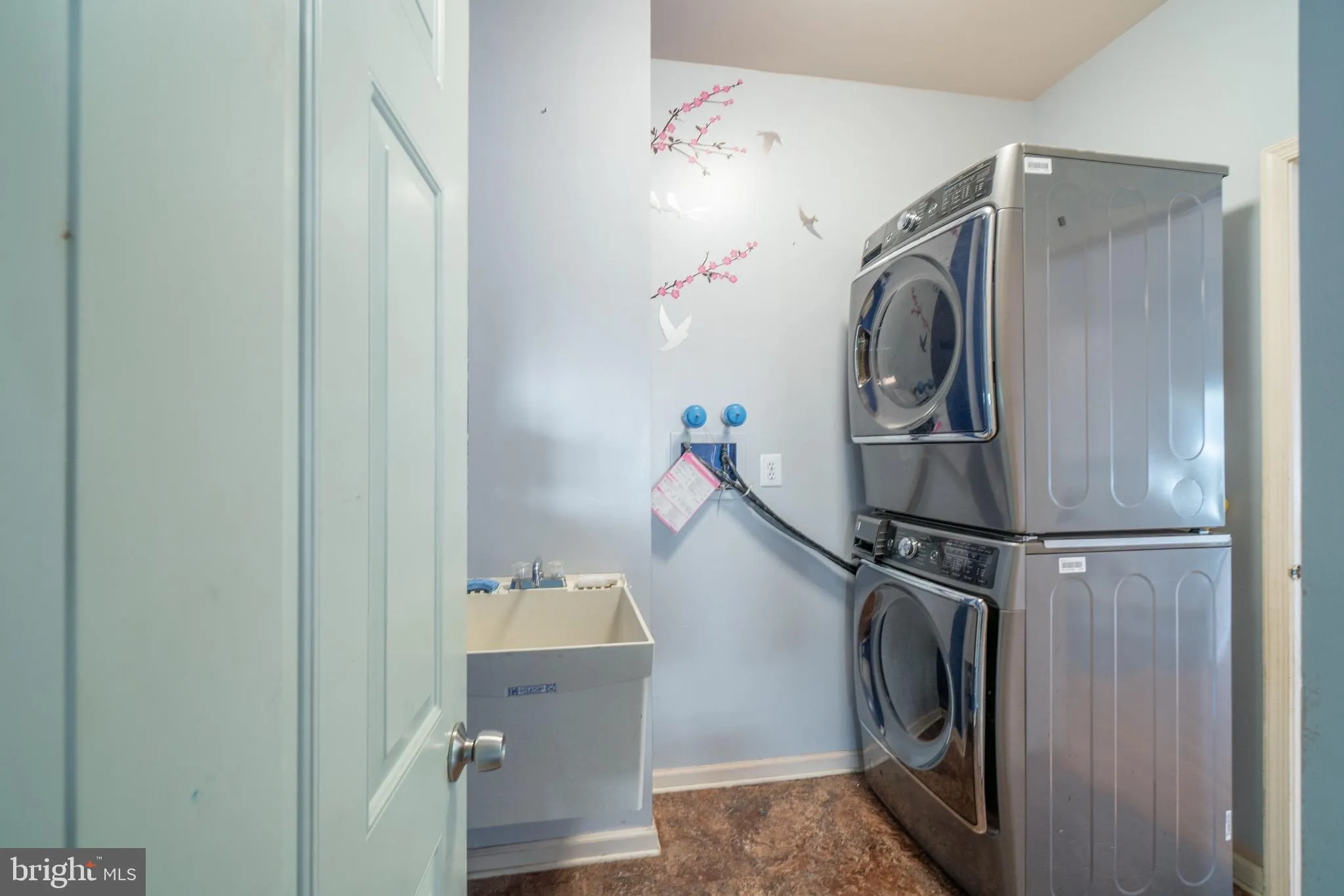 Richboro, Pennsylvania 18954, United States, 4 Bedrooms Bedrooms, ,3 BathroomsBathrooms,Residential,Coming Soon,134152