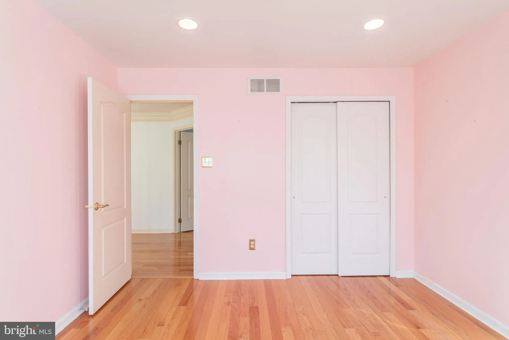 Richboro, Pennsylvania 18954, United States, 4 Bedrooms Bedrooms, ,3 BathroomsBathrooms,Residential,Coming Soon,134152