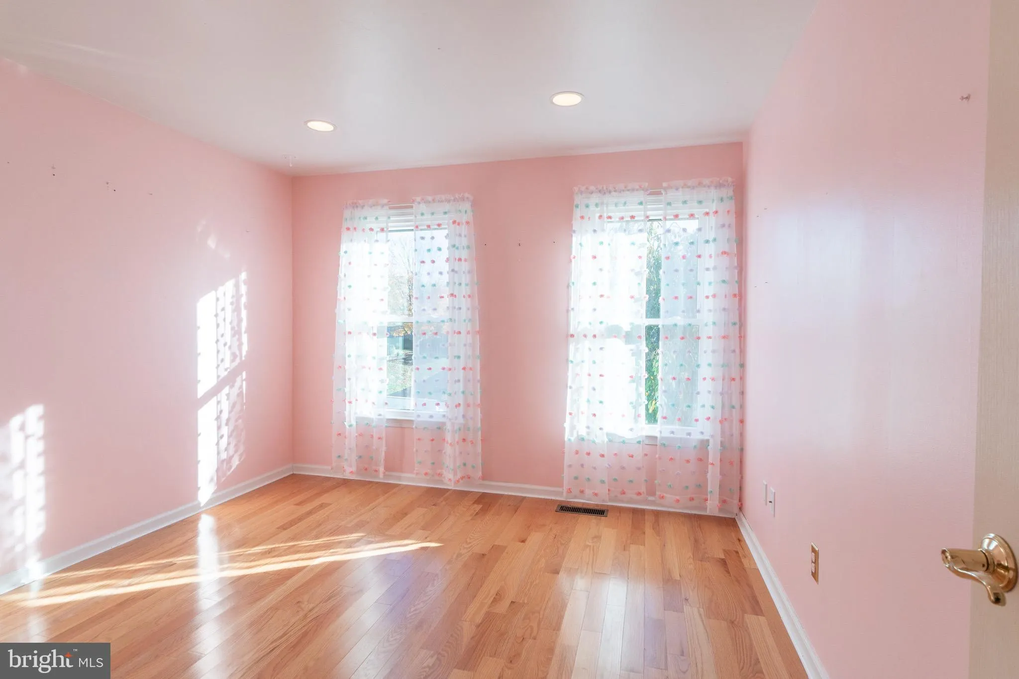 Richboro, Pennsylvania 18954, United States, 4 Bedrooms Bedrooms, ,3 BathroomsBathrooms,Residential,Coming Soon,134152