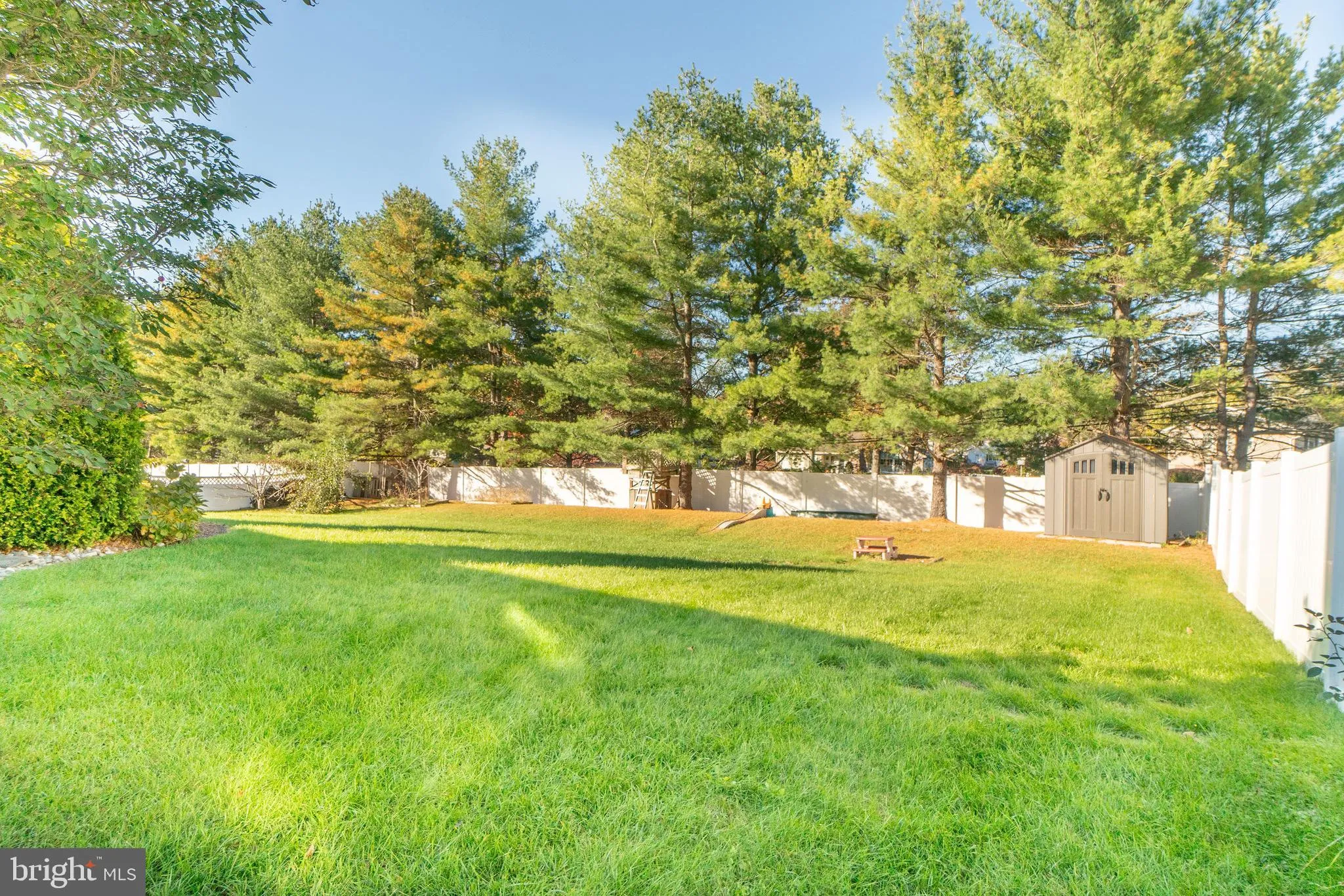 Richboro, Pennsylvania 18954, United States, 4 Bedrooms Bedrooms, ,3 BathroomsBathrooms,Residential,Coming Soon,134152