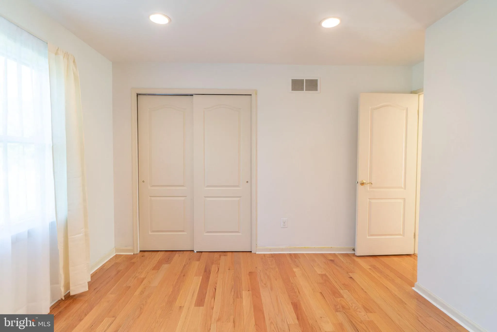 Richboro, Pennsylvania 18954, United States, 4 Bedrooms Bedrooms, ,3 BathroomsBathrooms,Residential,Coming Soon,134152