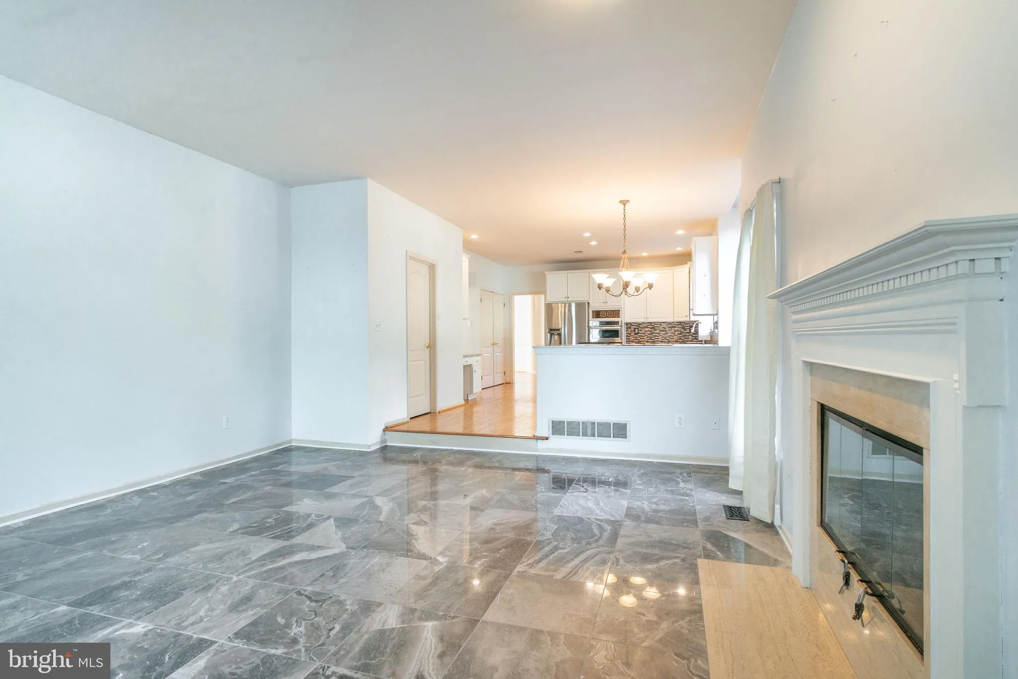 Richboro, Pennsylvania 18954, United States, 4 Bedrooms Bedrooms, ,3 BathroomsBathrooms,Residential,Coming Soon,134152