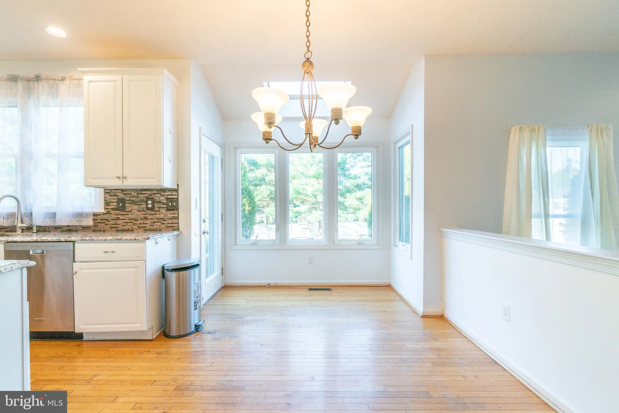 Richboro, Pennsylvania 18954, United States, 4 Bedrooms Bedrooms, ,3 BathroomsBathrooms,Residential,Coming Soon,134152