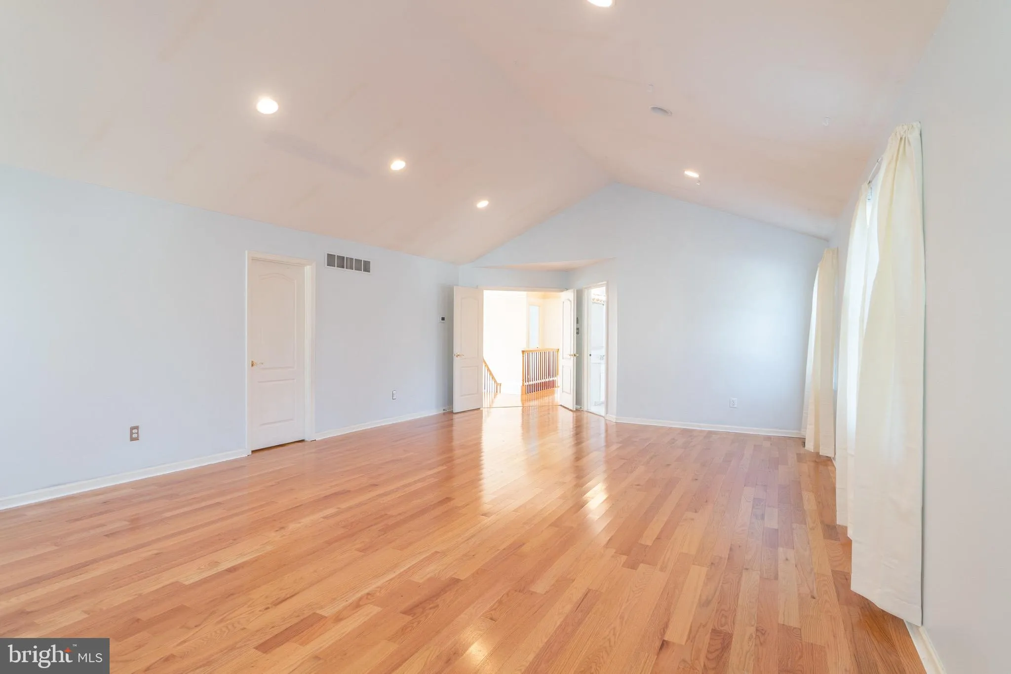 Richboro, Pennsylvania 18954, United States, 4 Bedrooms Bedrooms, ,3 BathroomsBathrooms,Residential,Coming Soon,134152