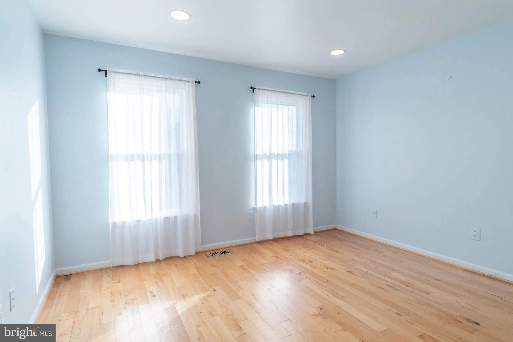 Richboro, Pennsylvania 18954, United States, 4 Bedrooms Bedrooms, ,3 BathroomsBathrooms,Residential,Coming Soon,134152