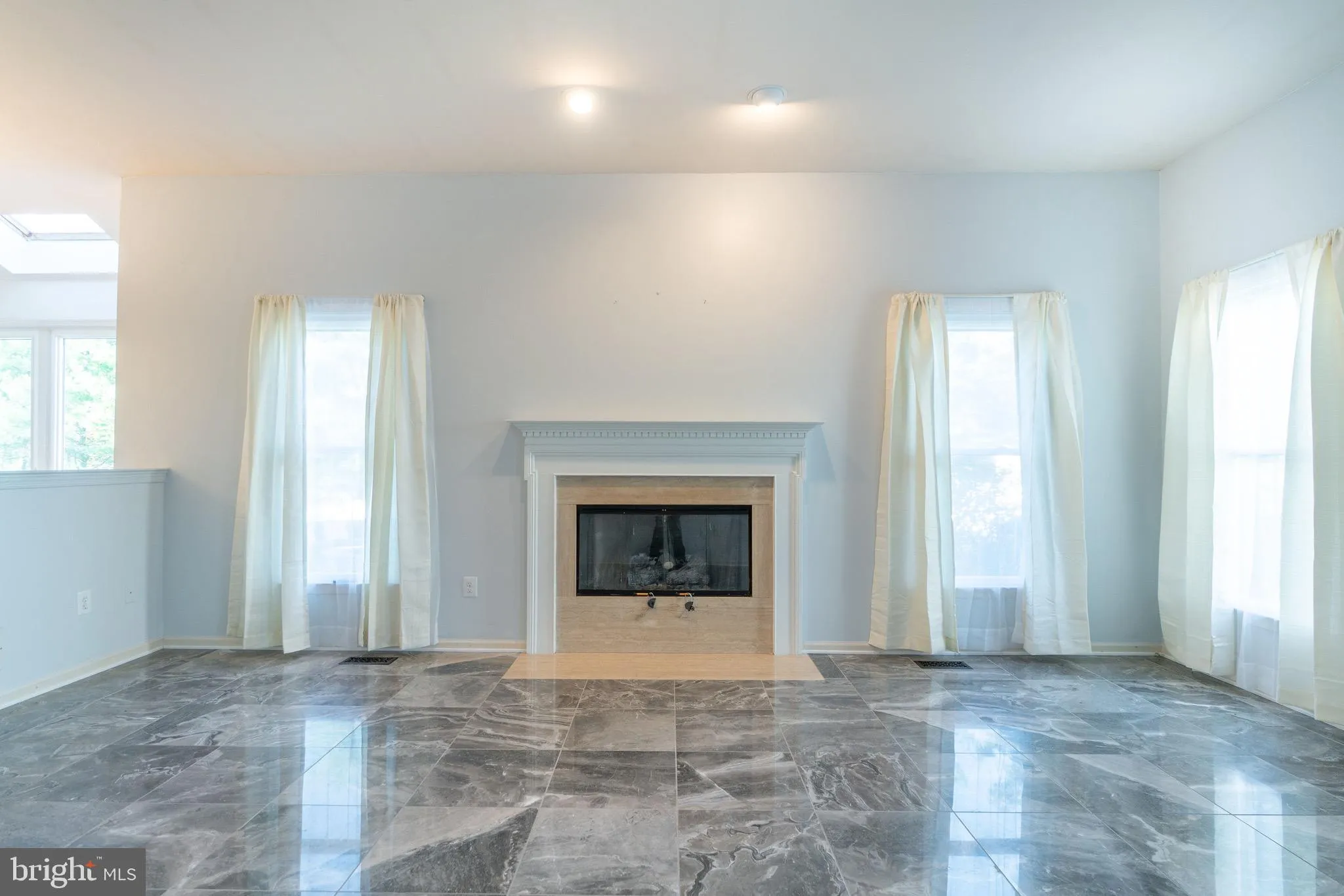 Richboro, Pennsylvania 18954, United States, 4 Bedrooms Bedrooms, ,3 BathroomsBathrooms,Residential,Coming Soon,134152