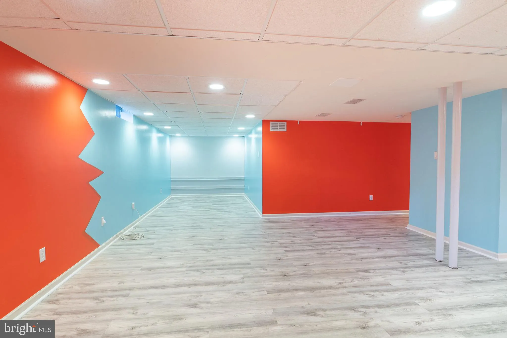 Richboro, Pennsylvania 18954, United States, 4 Bedrooms Bedrooms, ,3 BathroomsBathrooms,Residential,Coming Soon,134152