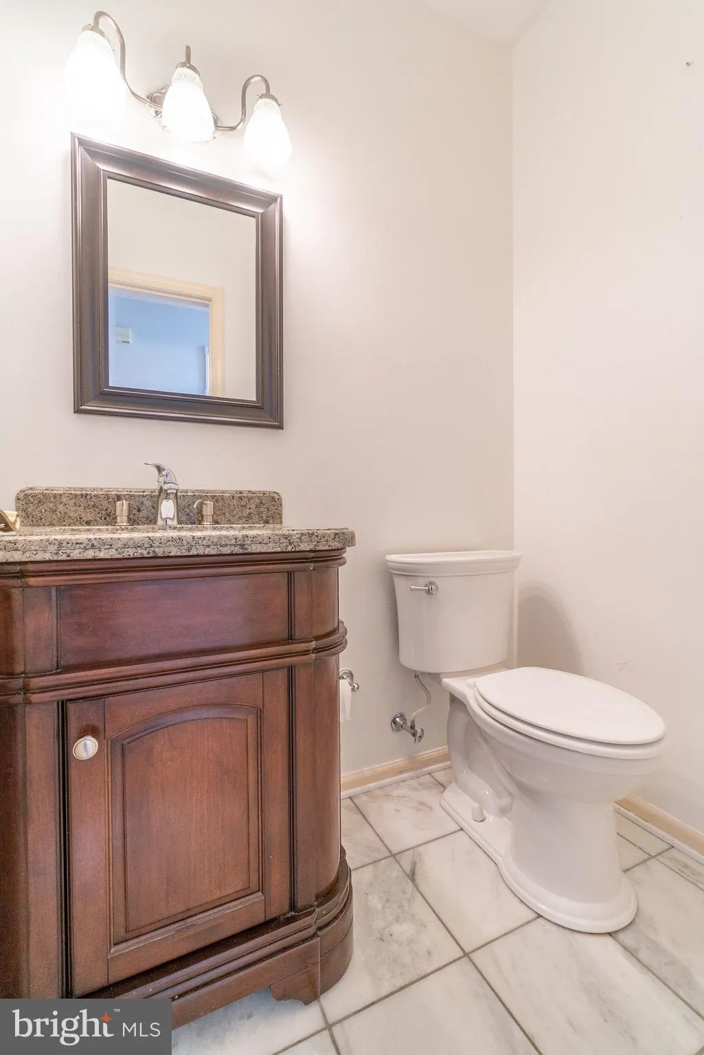 Richboro, Pennsylvania 18954, United States, 4 Bedrooms Bedrooms, ,3 BathroomsBathrooms,Residential,Coming Soon,134152