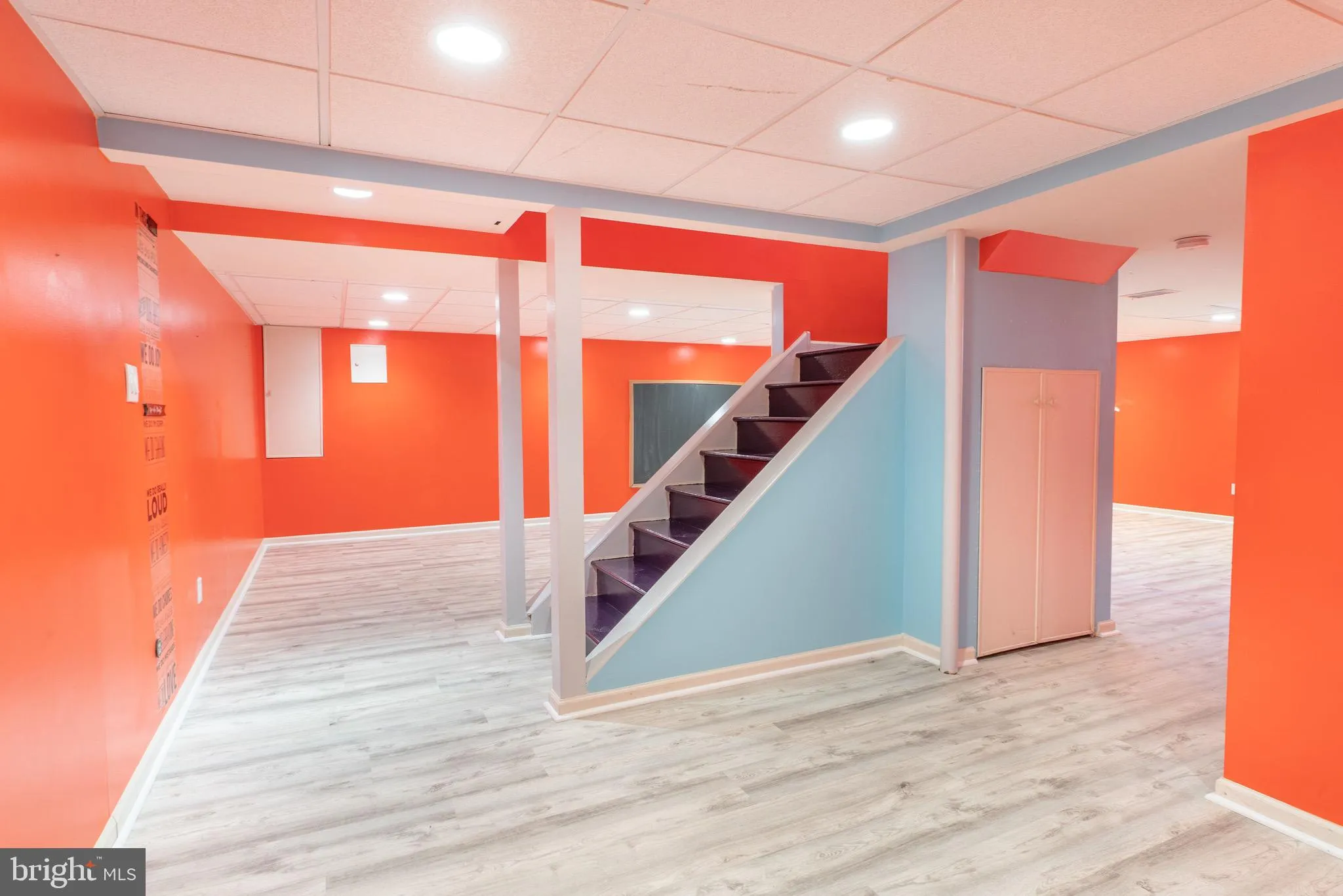 Richboro, Pennsylvania 18954, United States, 4 Bedrooms Bedrooms, ,3 BathroomsBathrooms,Residential,Coming Soon,134152