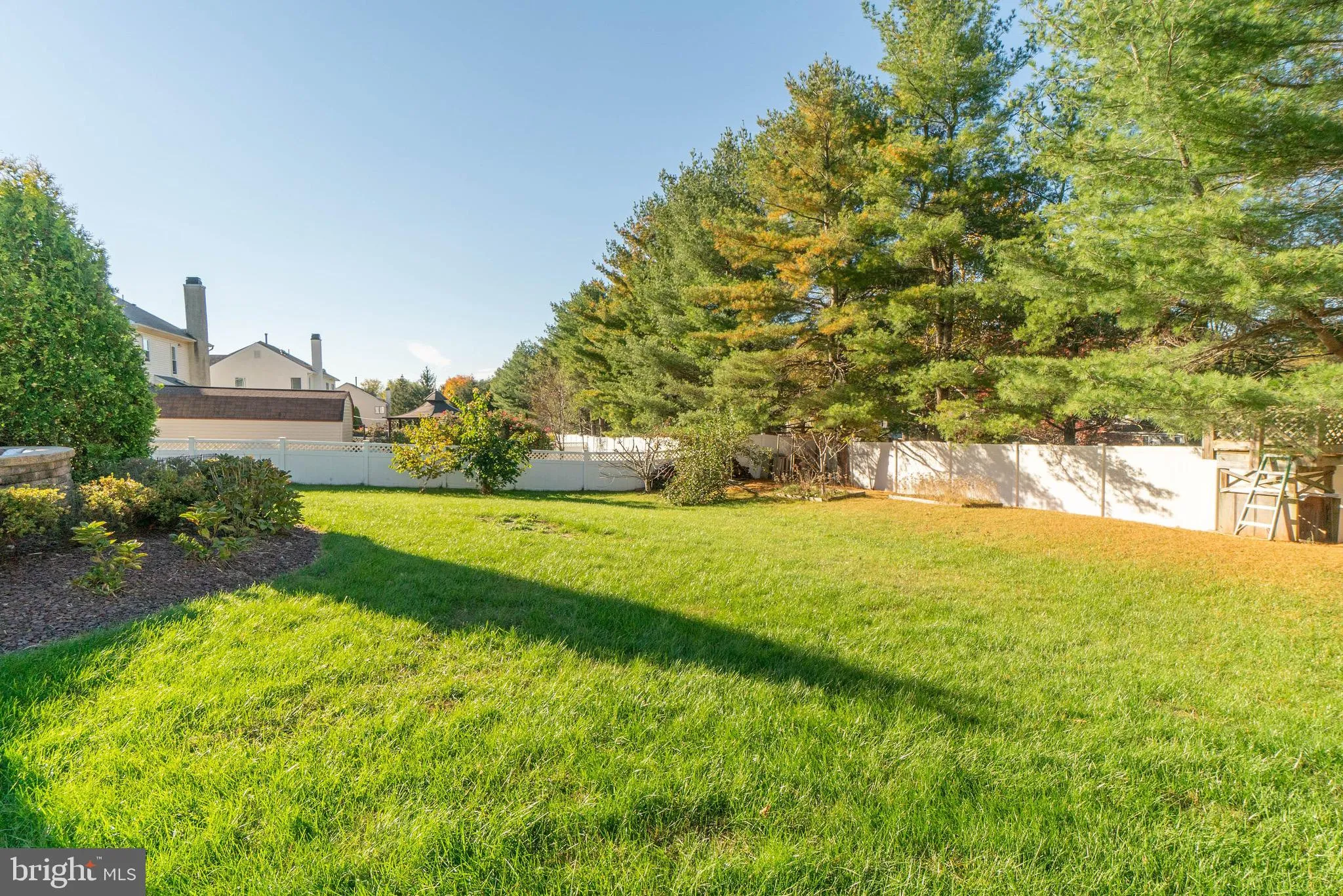 Richboro, Pennsylvania 18954, United States, 4 Bedrooms Bedrooms, ,3 BathroomsBathrooms,Residential,Coming Soon,134152