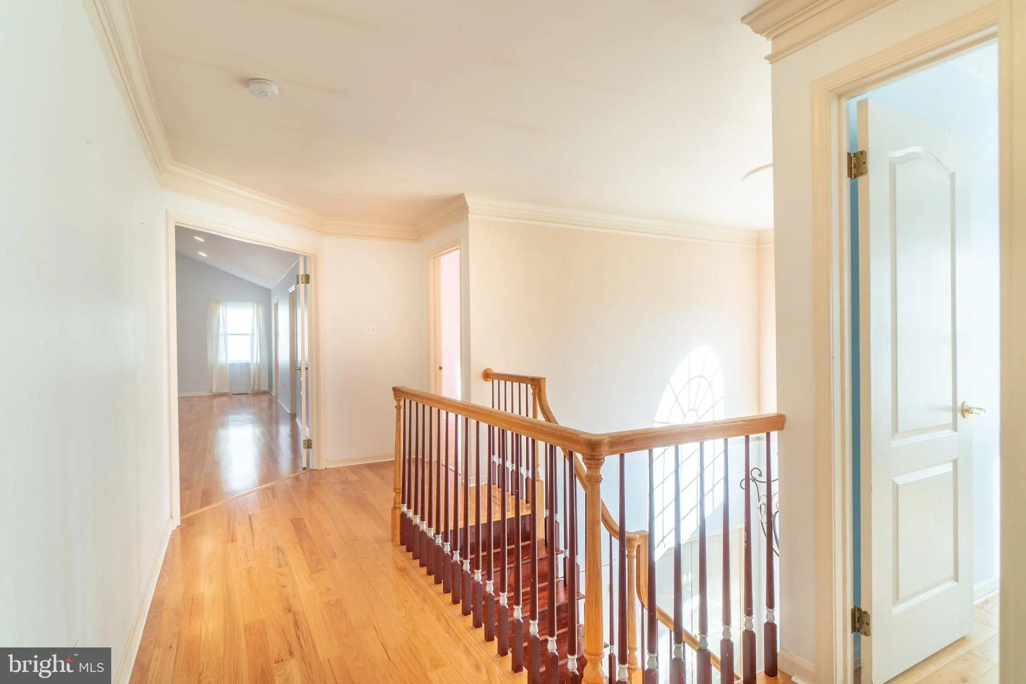 Richboro, Pennsylvania 18954, United States, 4 Bedrooms Bedrooms, ,3 BathroomsBathrooms,Residential,Coming Soon,134152