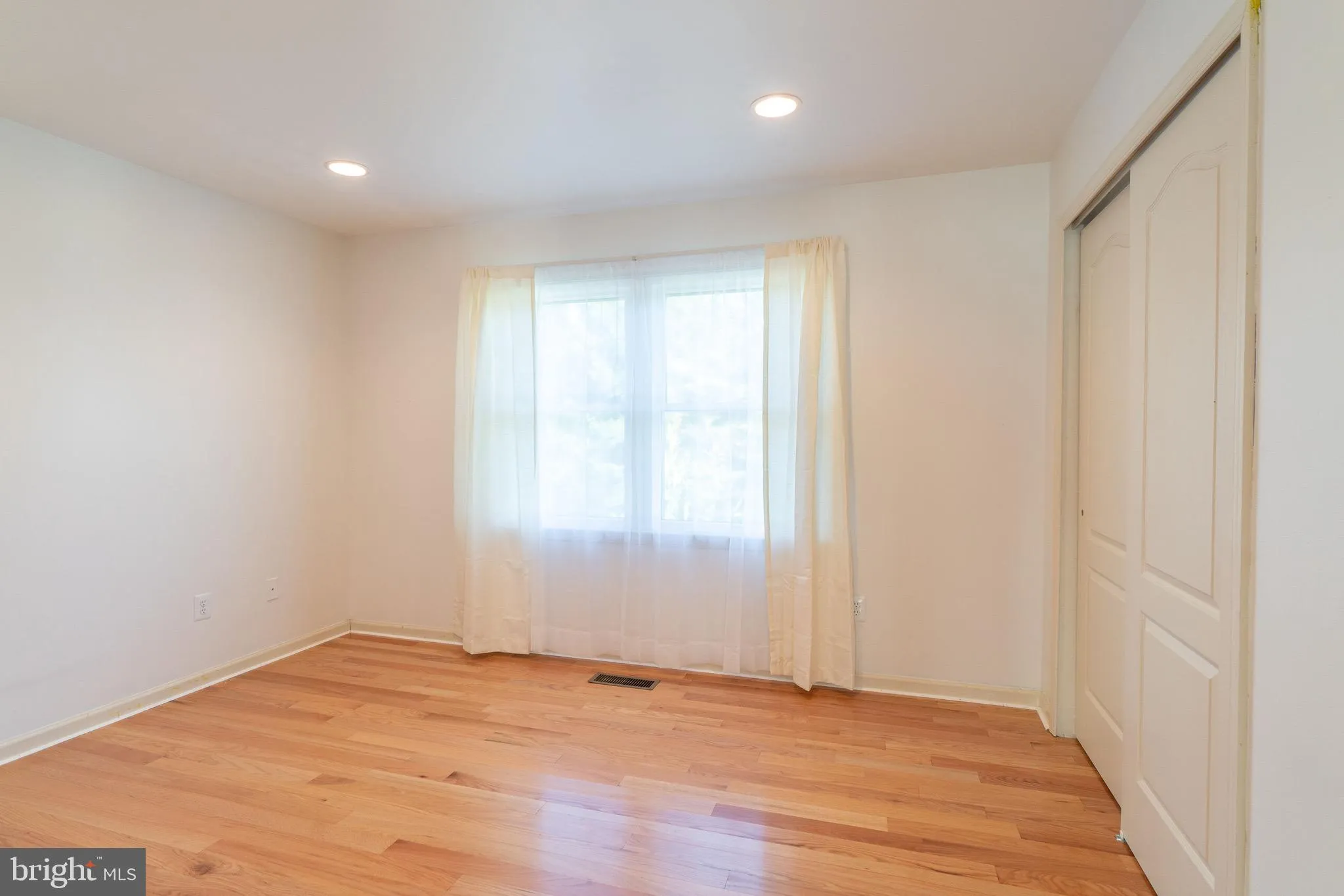 Richboro, Pennsylvania 18954, United States, 4 Bedrooms Bedrooms, ,3 BathroomsBathrooms,Residential,Coming Soon,134152