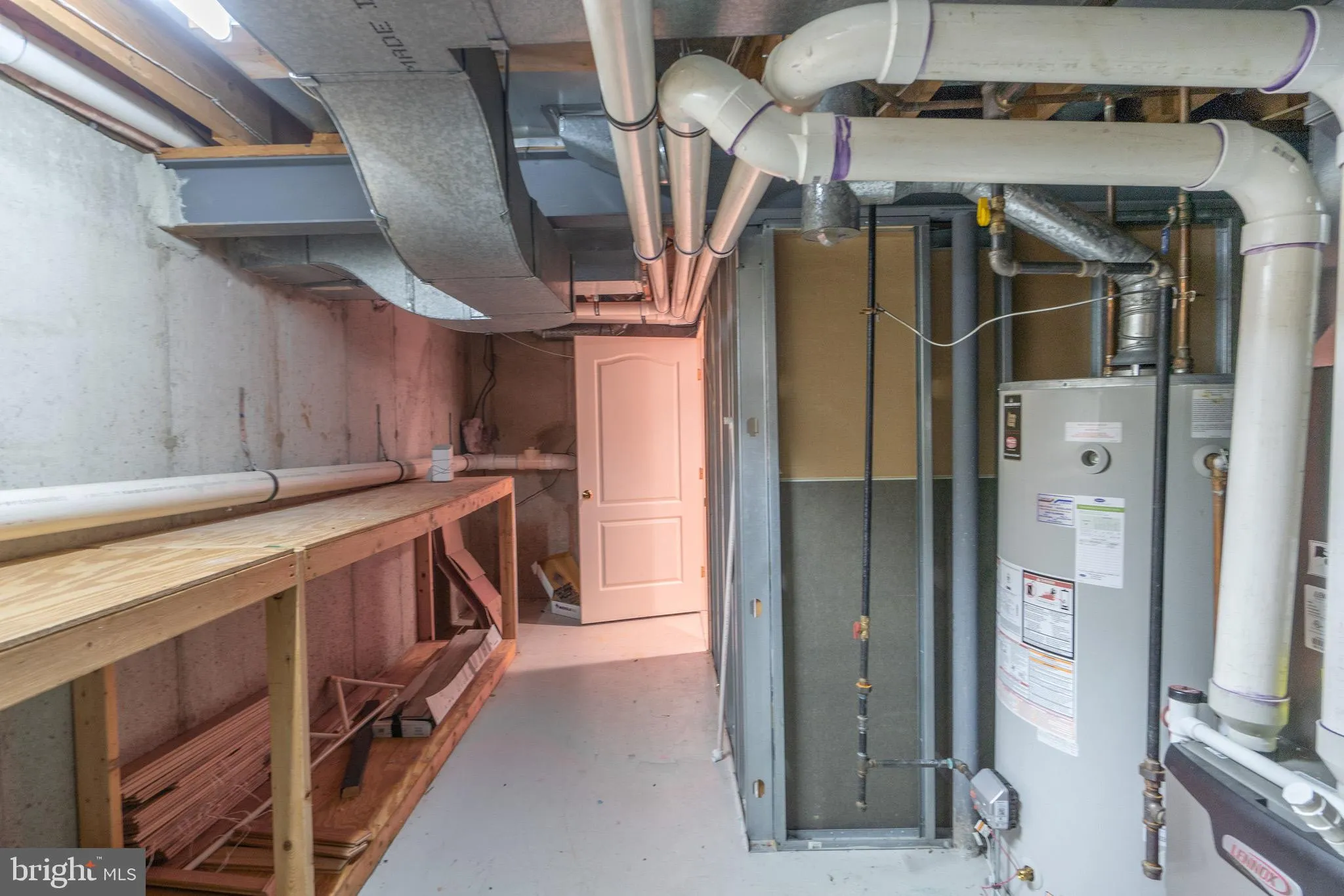 Richboro, Pennsylvania 18954, United States, 4 Bedrooms Bedrooms, ,3 BathroomsBathrooms,Residential,Coming Soon,134152