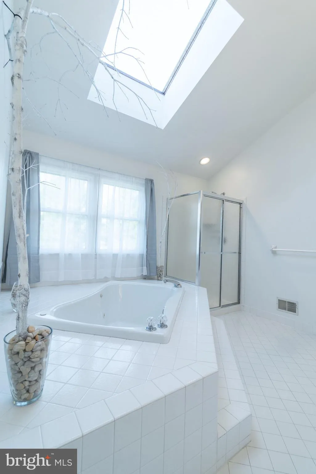 Richboro, Pennsylvania 18954, United States, 4 Bedrooms Bedrooms, ,3 BathroomsBathrooms,Residential,Coming Soon,134152