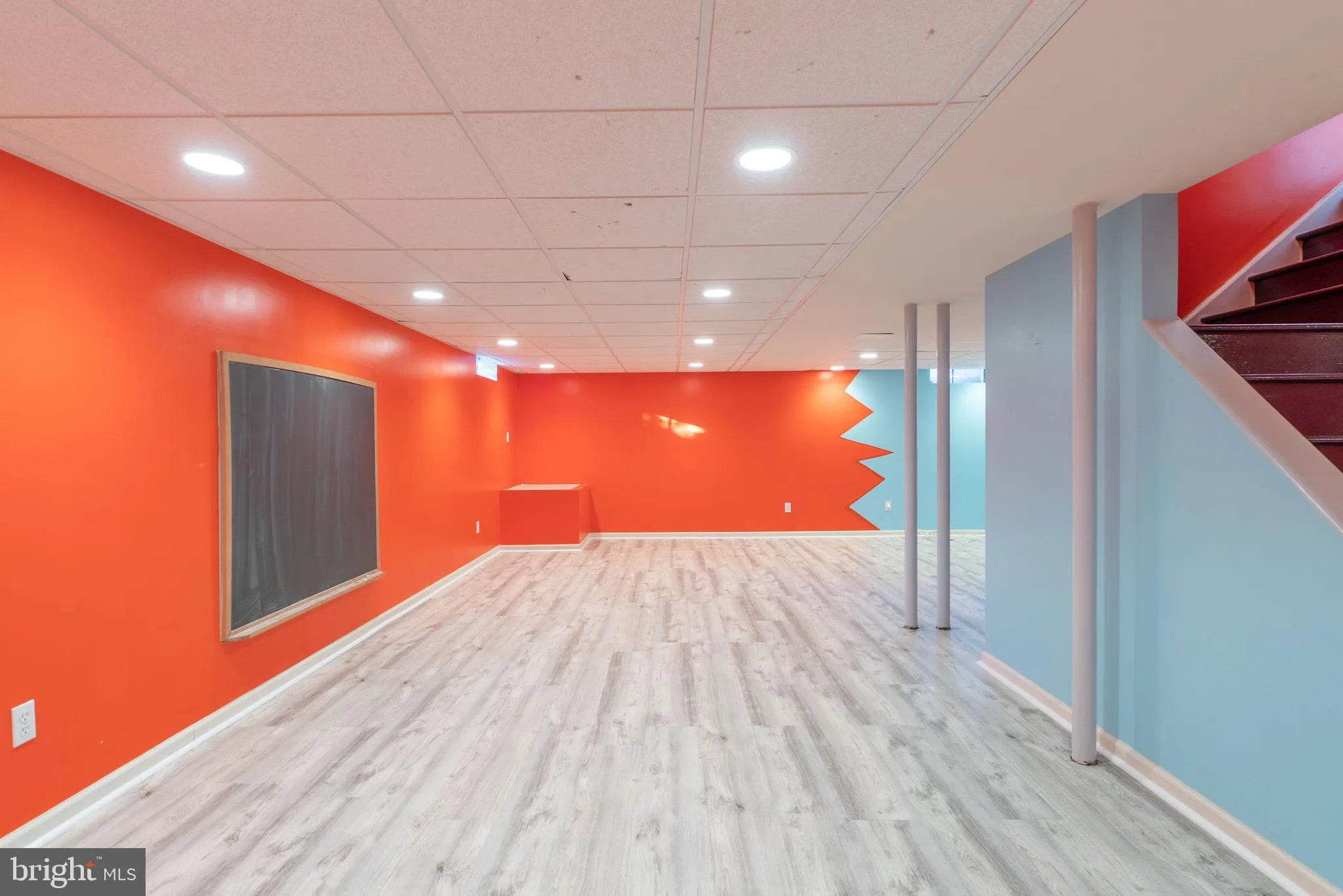 Richboro, Pennsylvania 18954, United States, 4 Bedrooms Bedrooms, ,3 BathroomsBathrooms,Residential,Coming Soon,134152