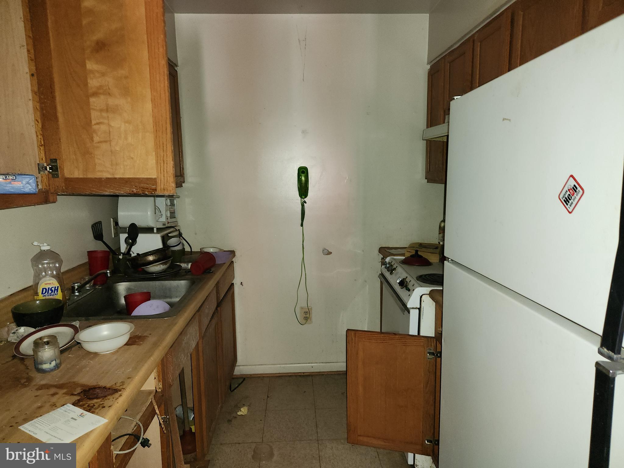 SANDTOWN-WINCHESTER - Residential