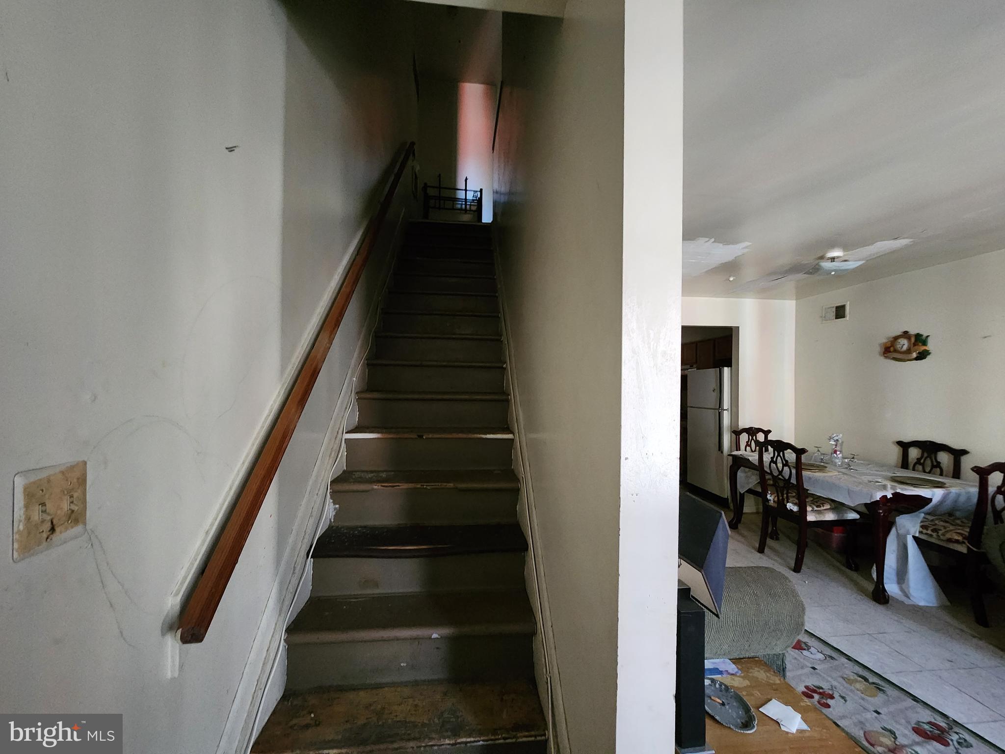 SANDTOWN-WINCHESTER - Residential