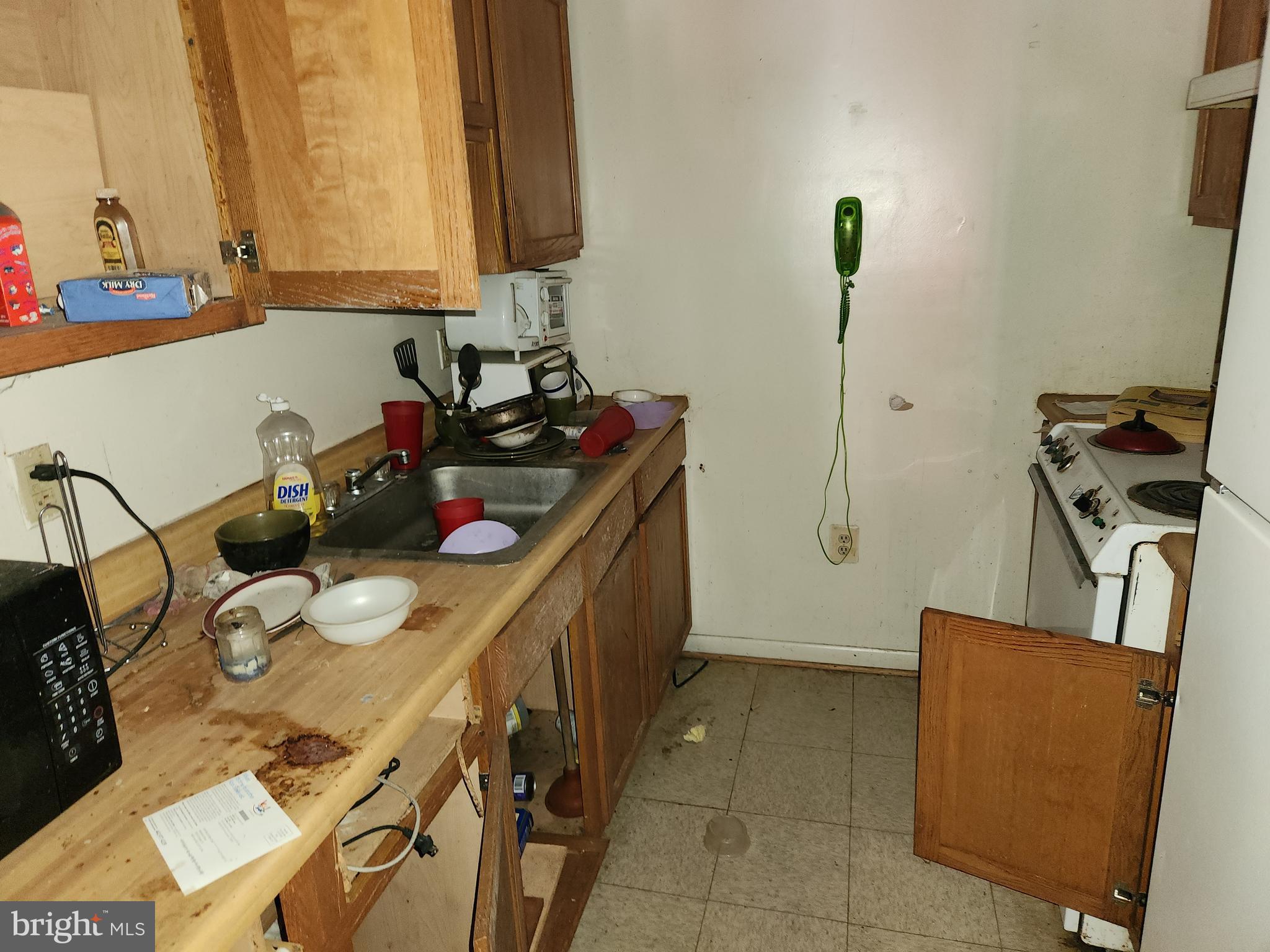 SANDTOWN-WINCHESTER - Residential