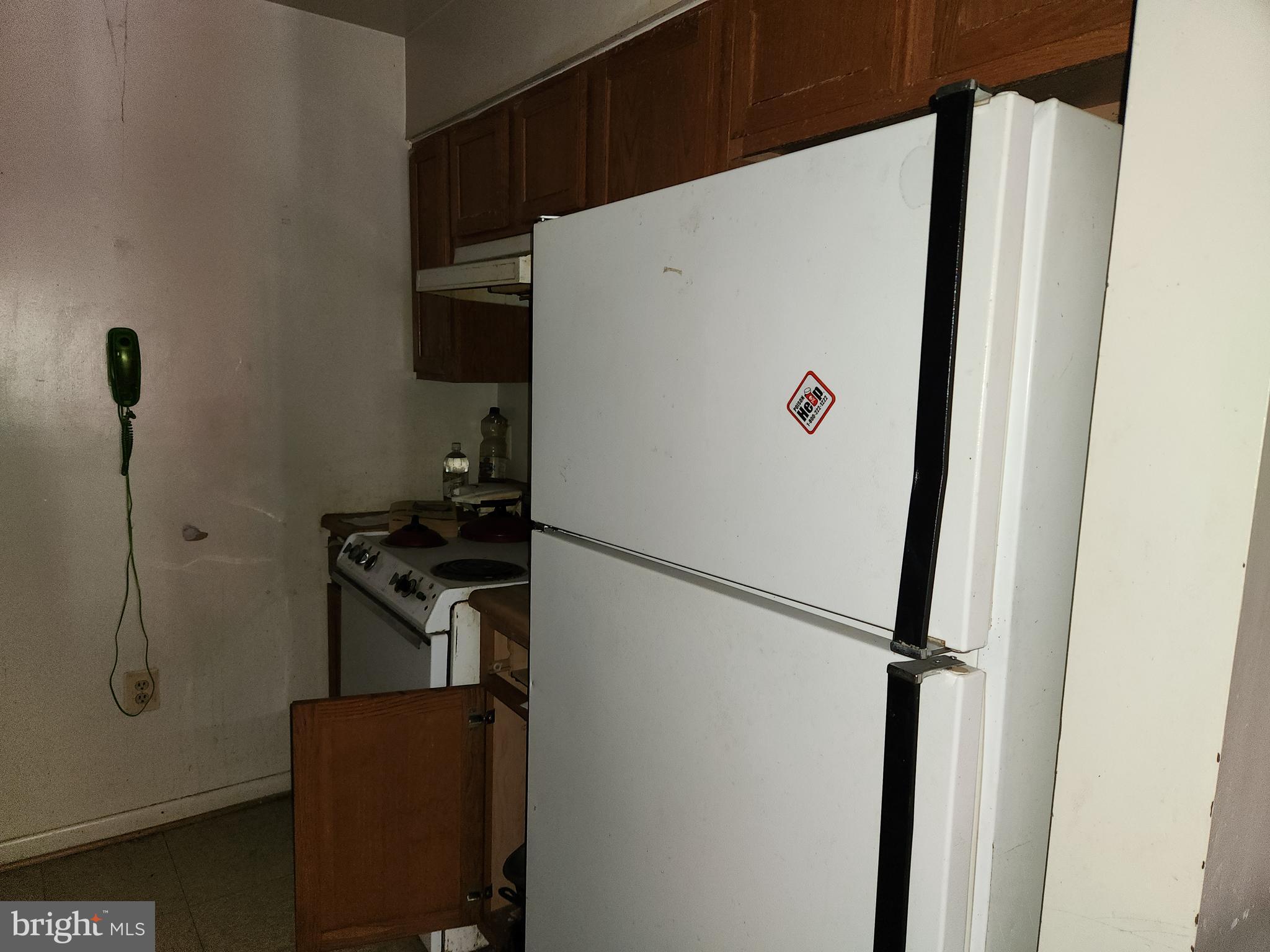 SANDTOWN-WINCHESTER - Residential