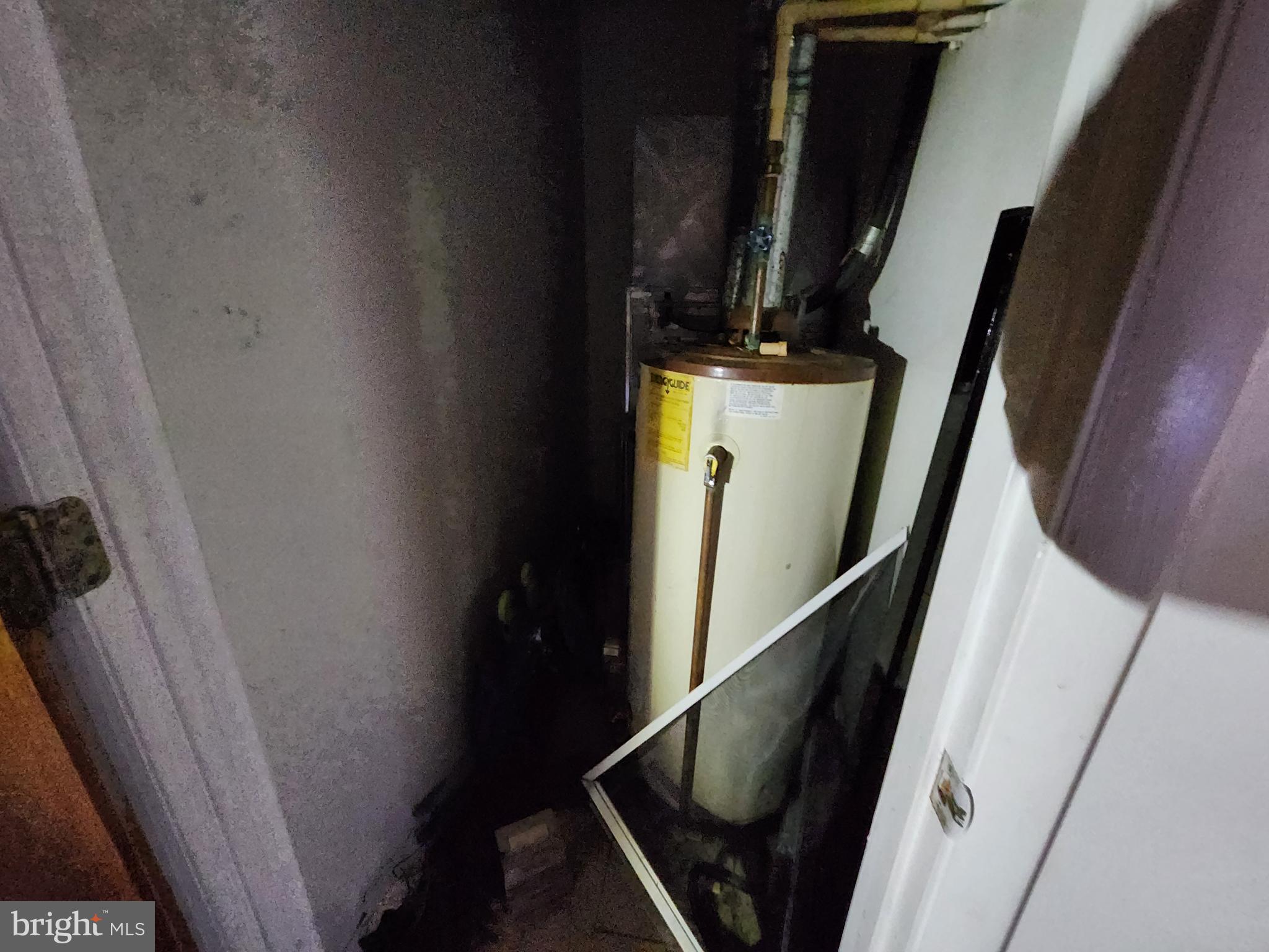 SANDTOWN-WINCHESTER - Residential